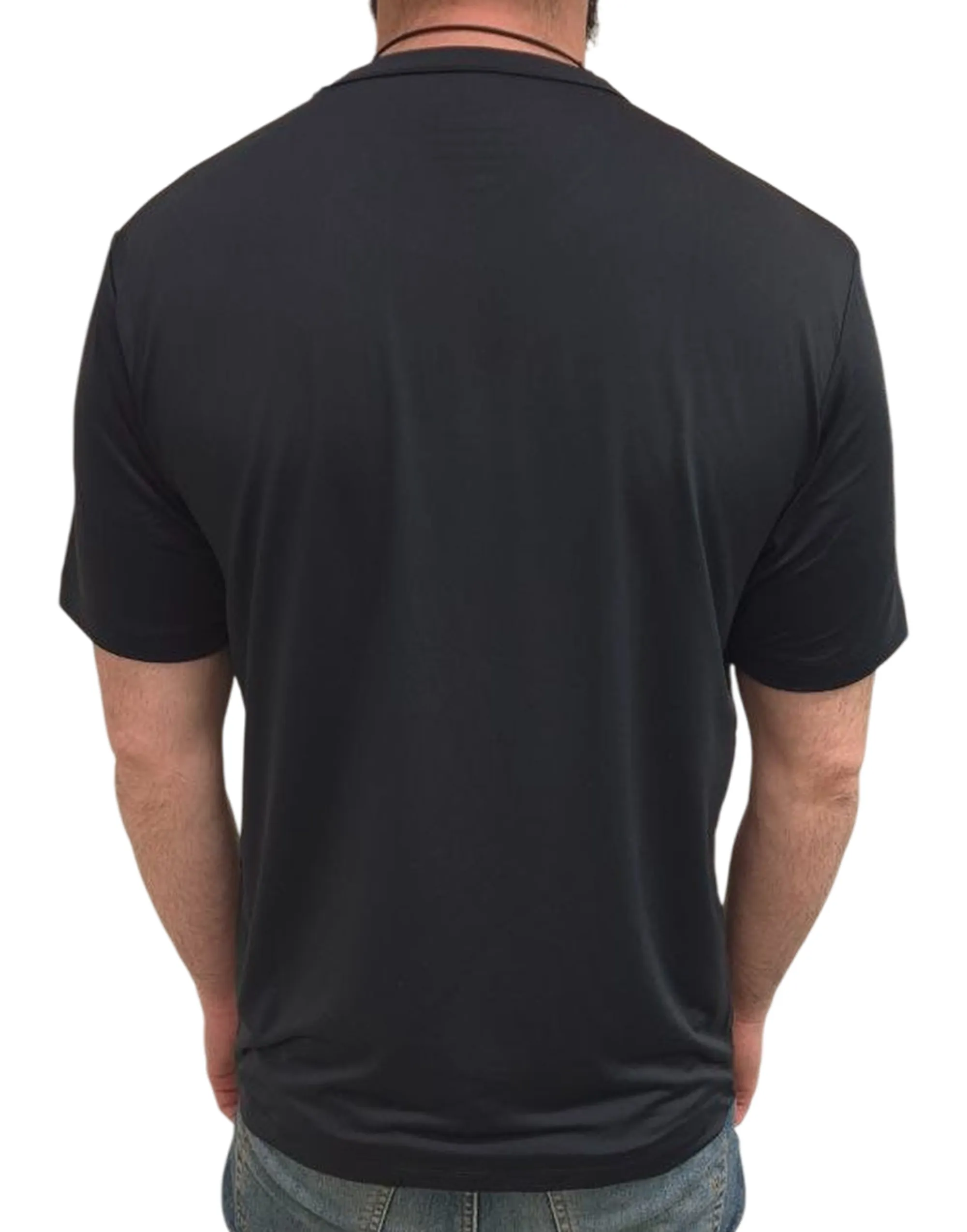 Blauer B'Blauer T-Shirt' Blu 26Sbluh02541 183049