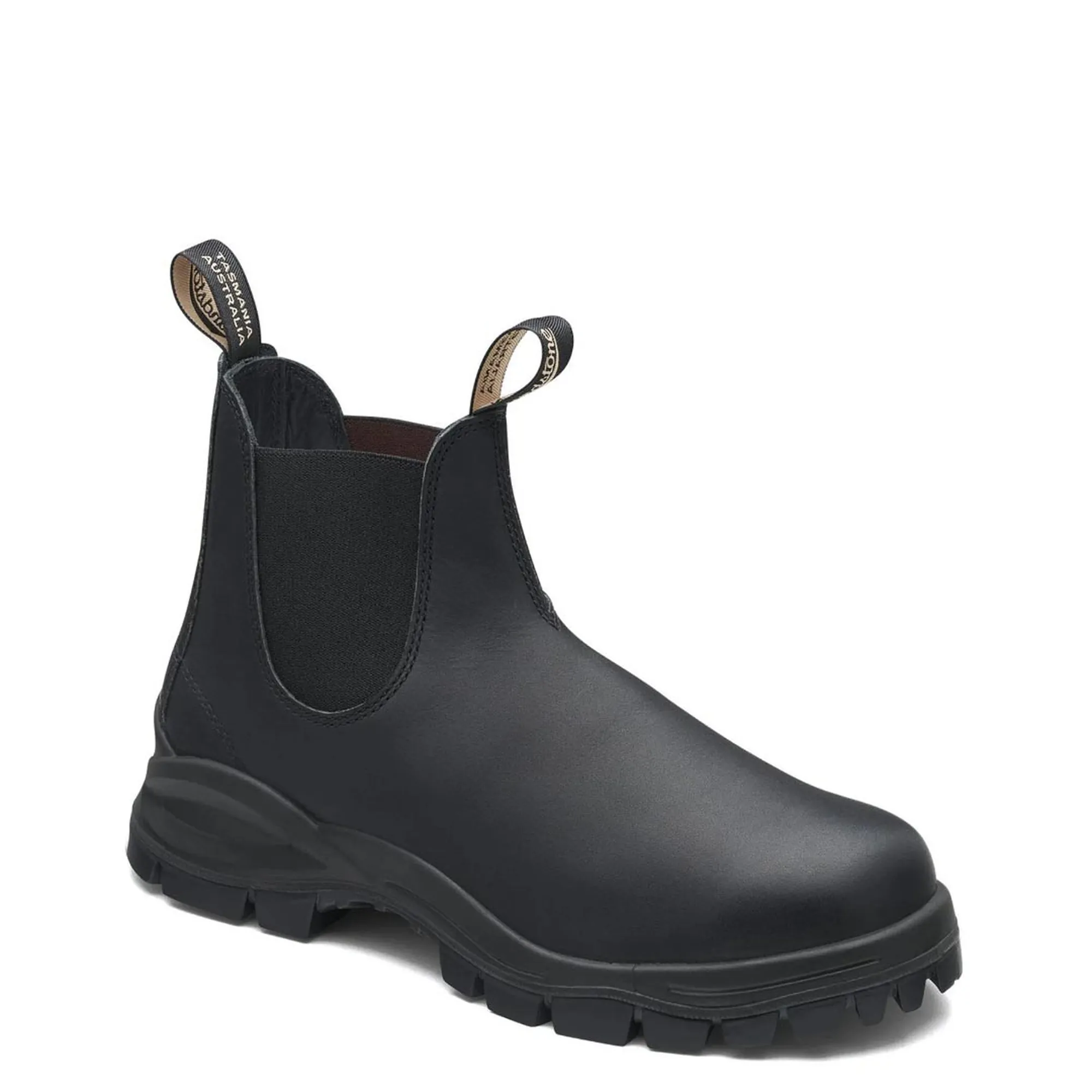Blundstone B'Boot 2240' Black 2240Bc 160432