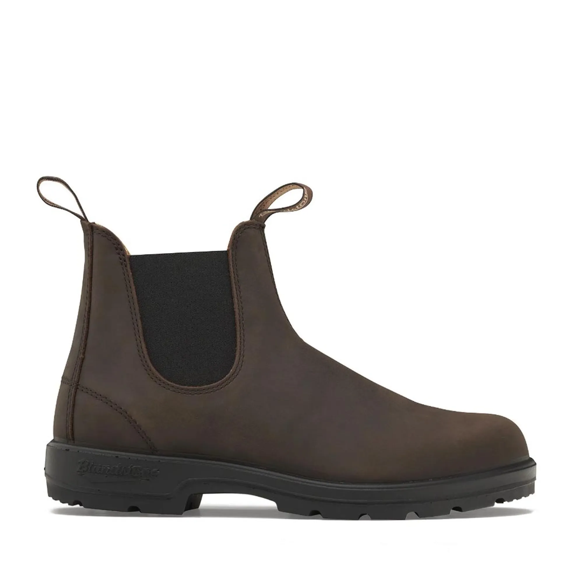 Blundstone Stivale 2340 Marrone 2340Bc 158925