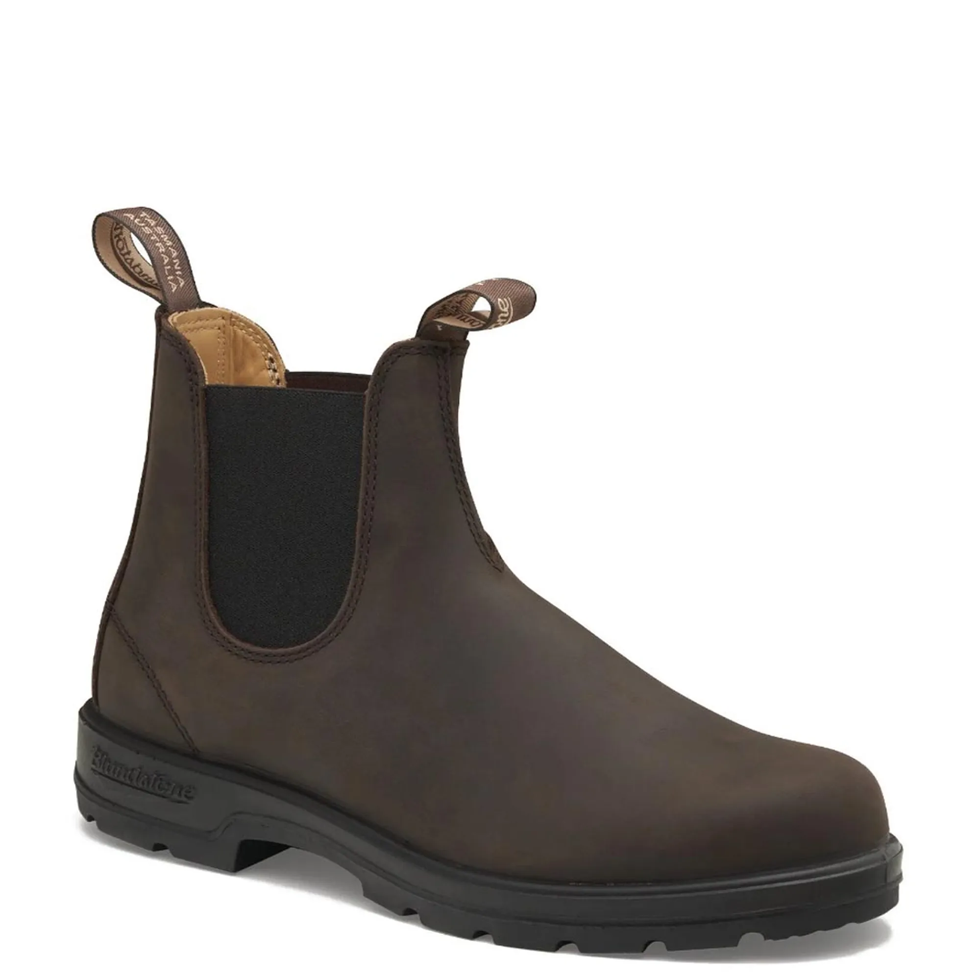 Blundstone Stivale 2340 Marrone 2340Bc 158927