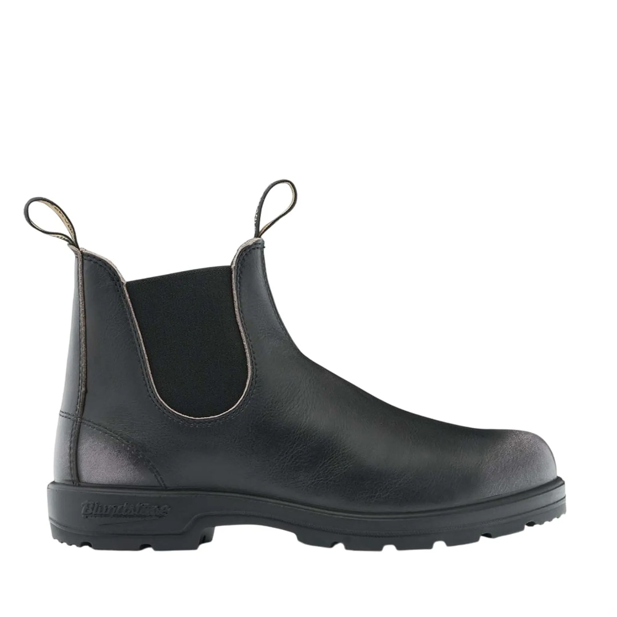 Blundstone Stivale 2550Bc Nero 2550Bc 169079