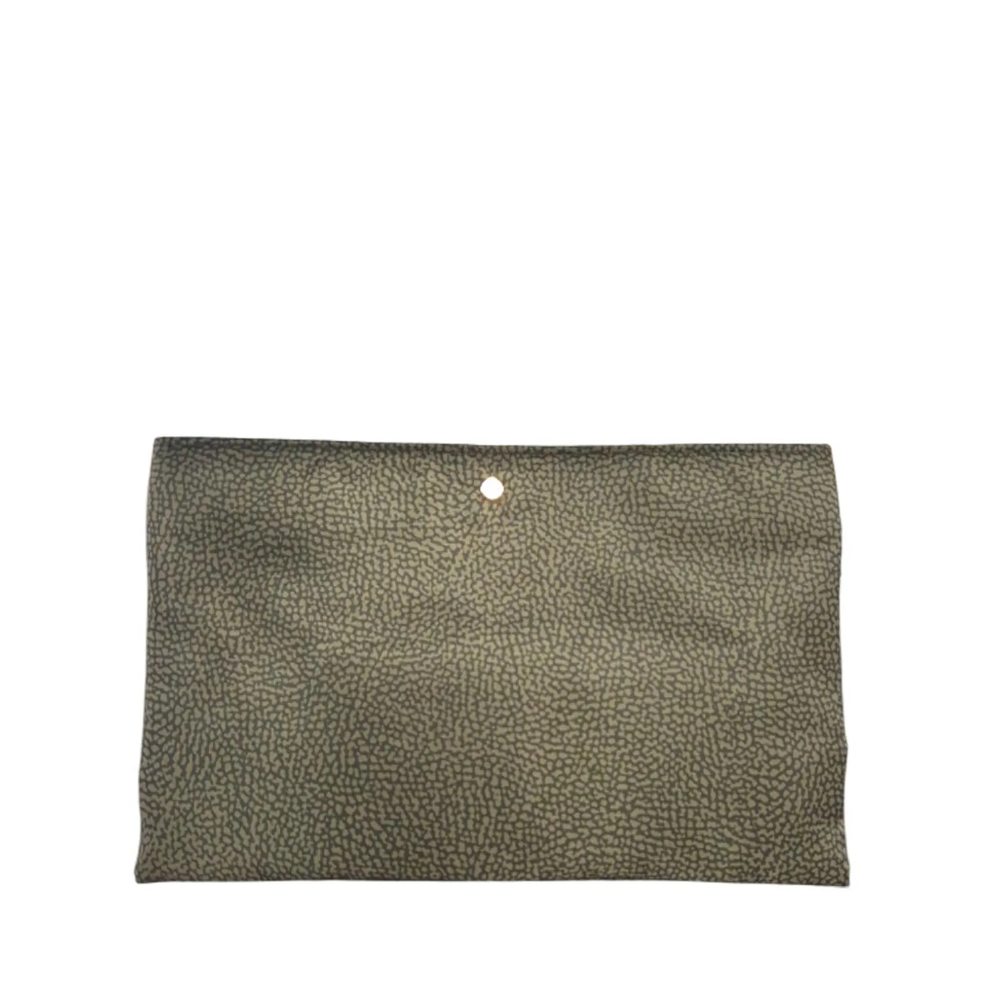 Borbonese Borsa Alloro 933785Ah1011 169120