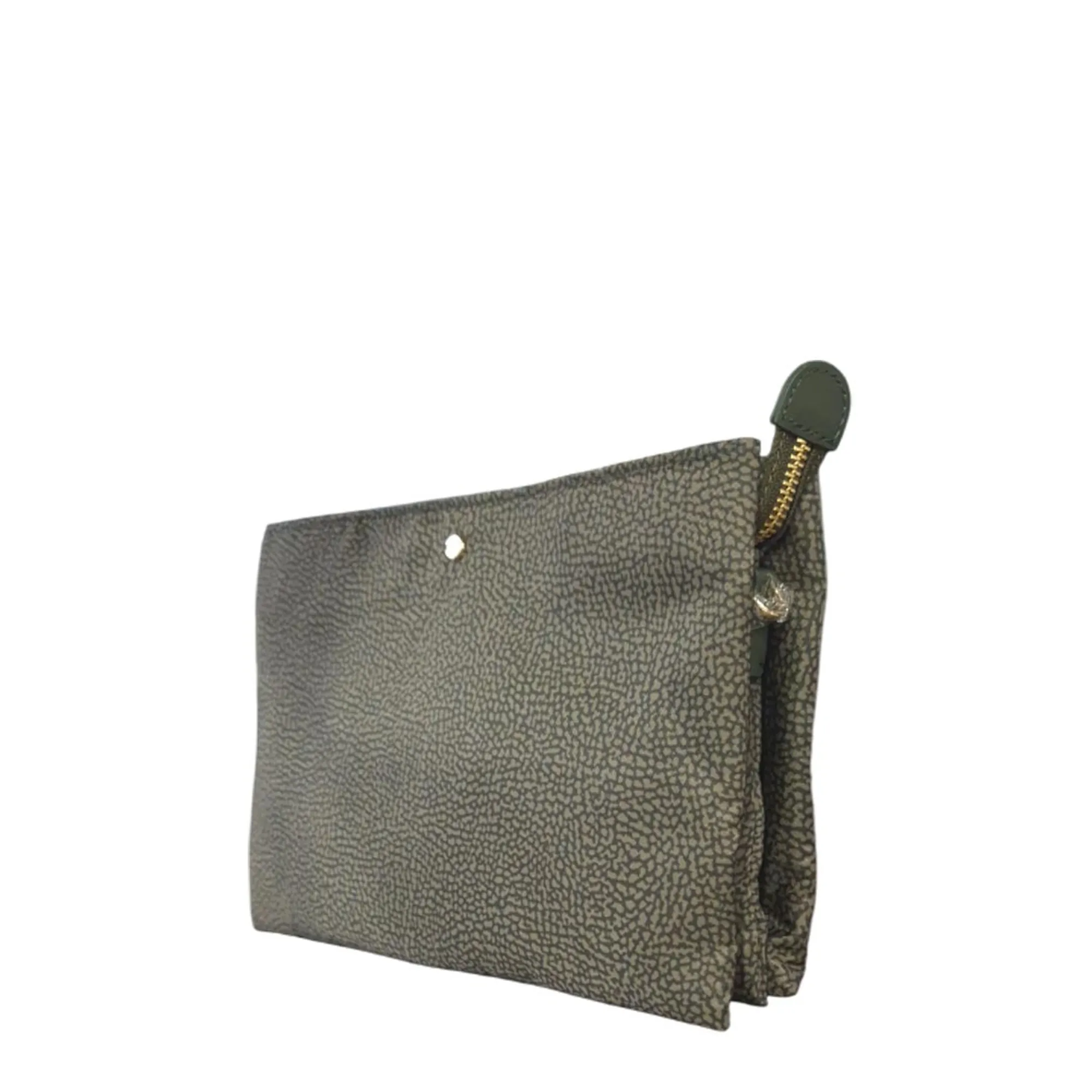 Borbonese Borsa Alloro 933785Ah1011 169121