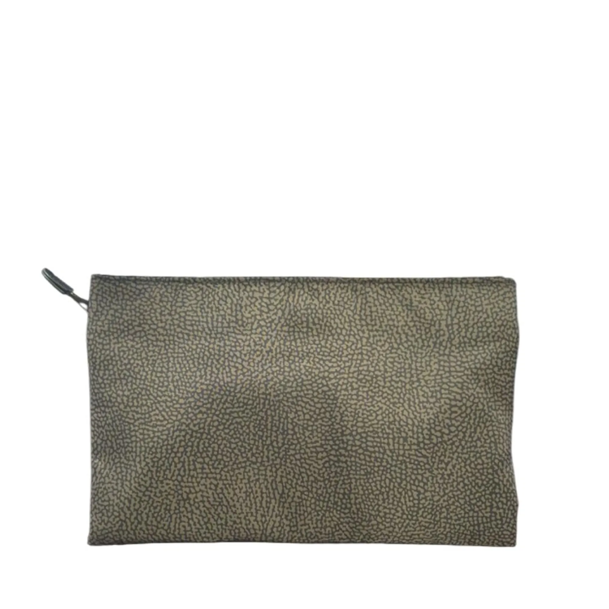 Borbonese Borsa Alloro 933785Ah1011 169122