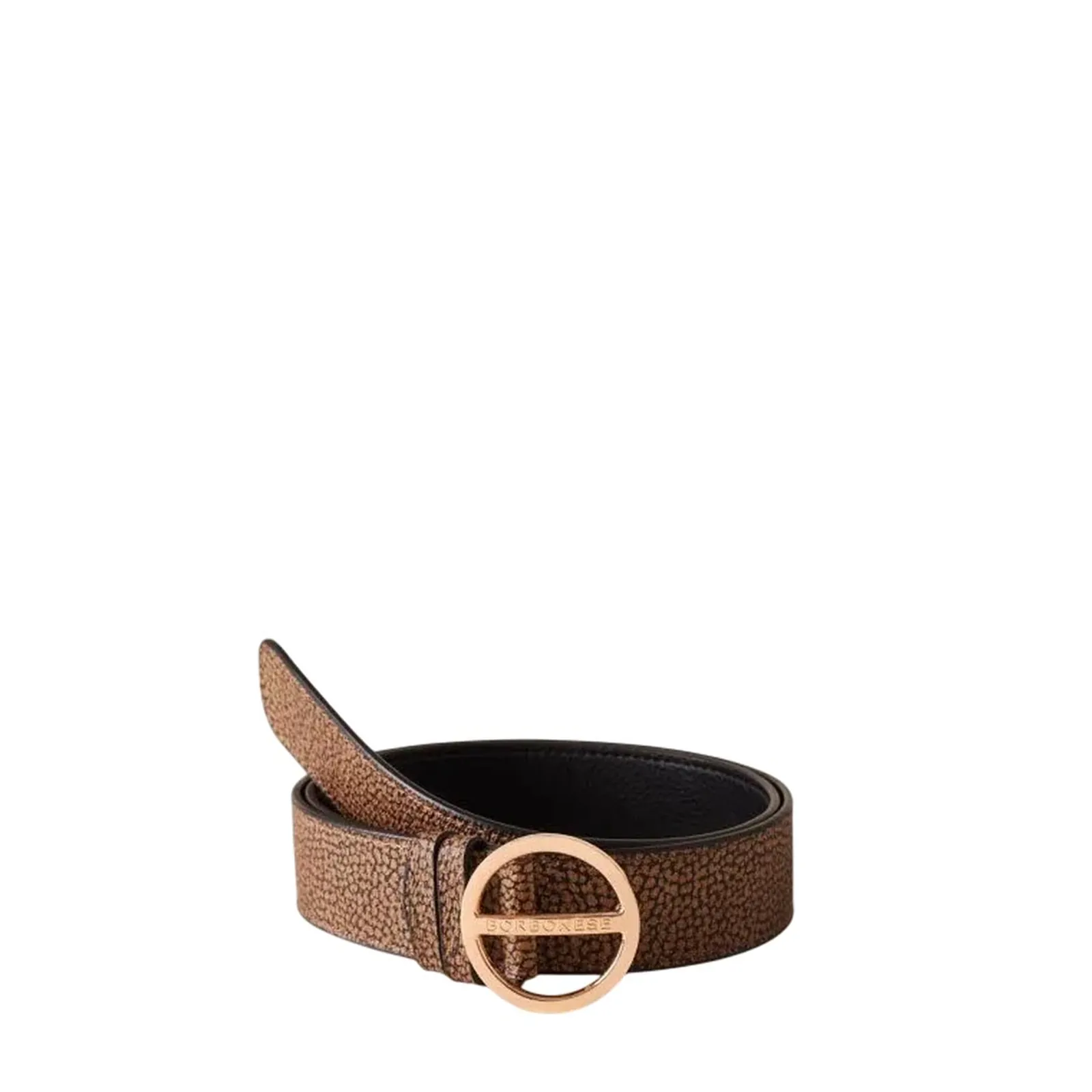 Borbonese Cintura Naturale 901035223311 168101