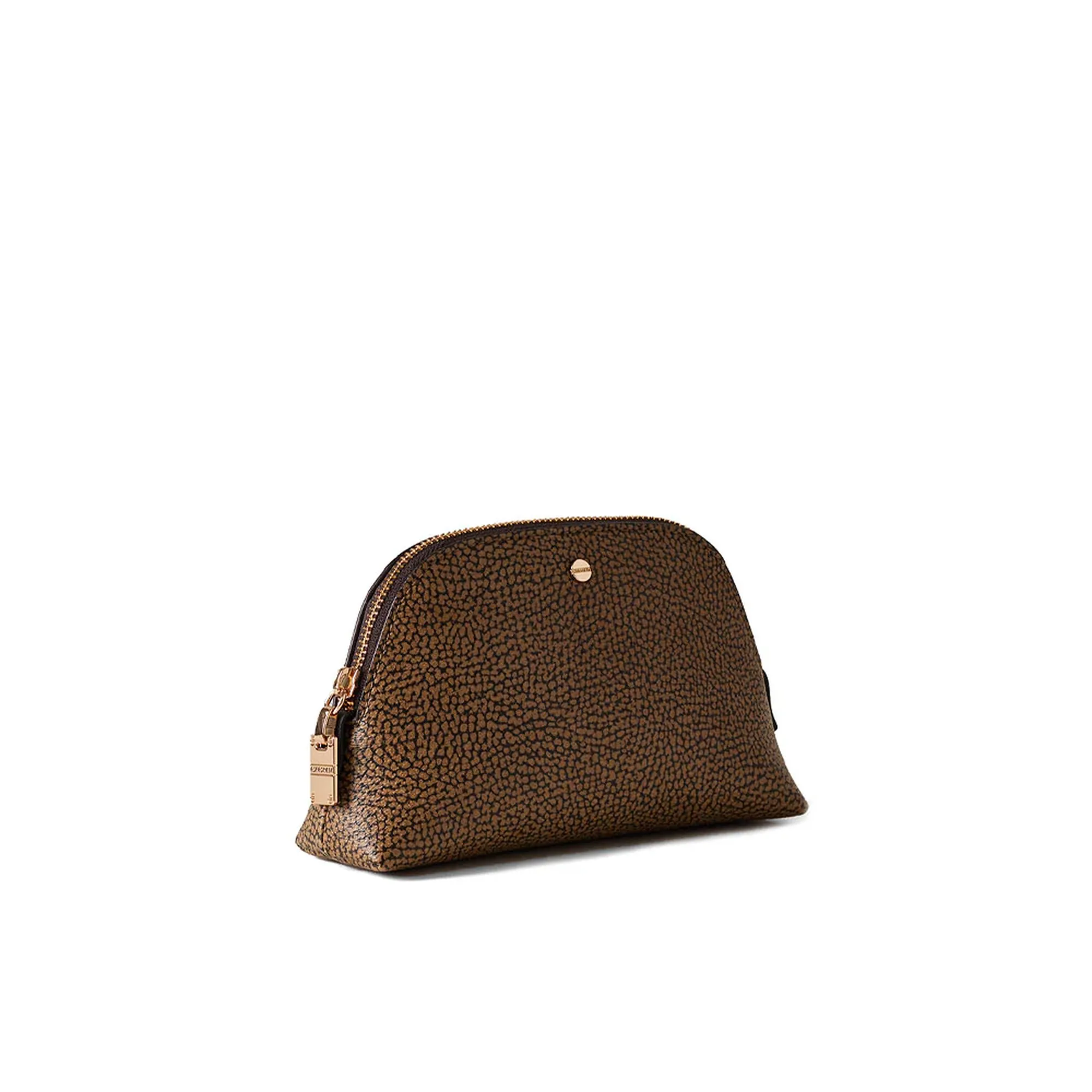 Borbonese Pochette Naturale 910200040191306 181532