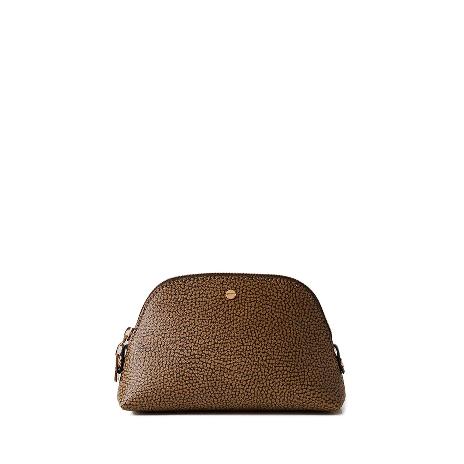 Borbonese Pochette Naturale 910200040191306 182380