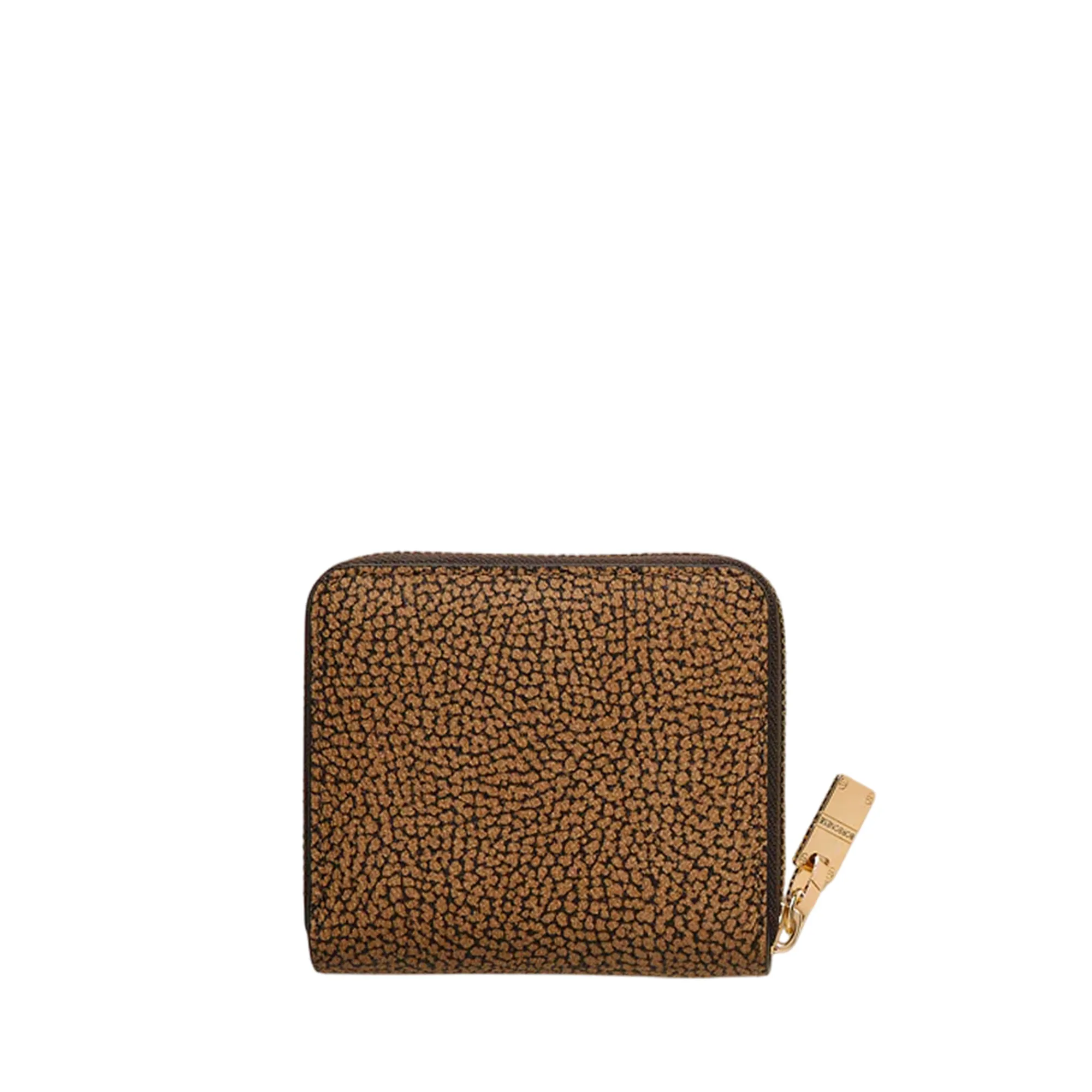 Borbonese Portafoglio Naturale 920055220311 164745