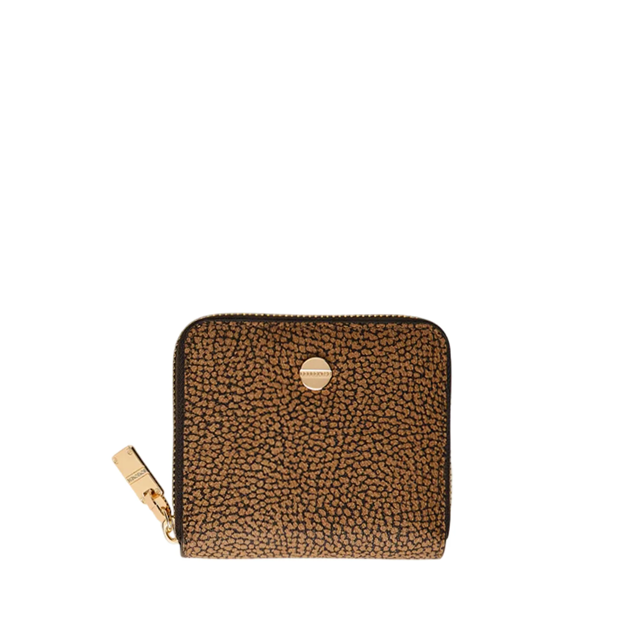 Borbonese Portafoglio Naturale 920055220311 164746