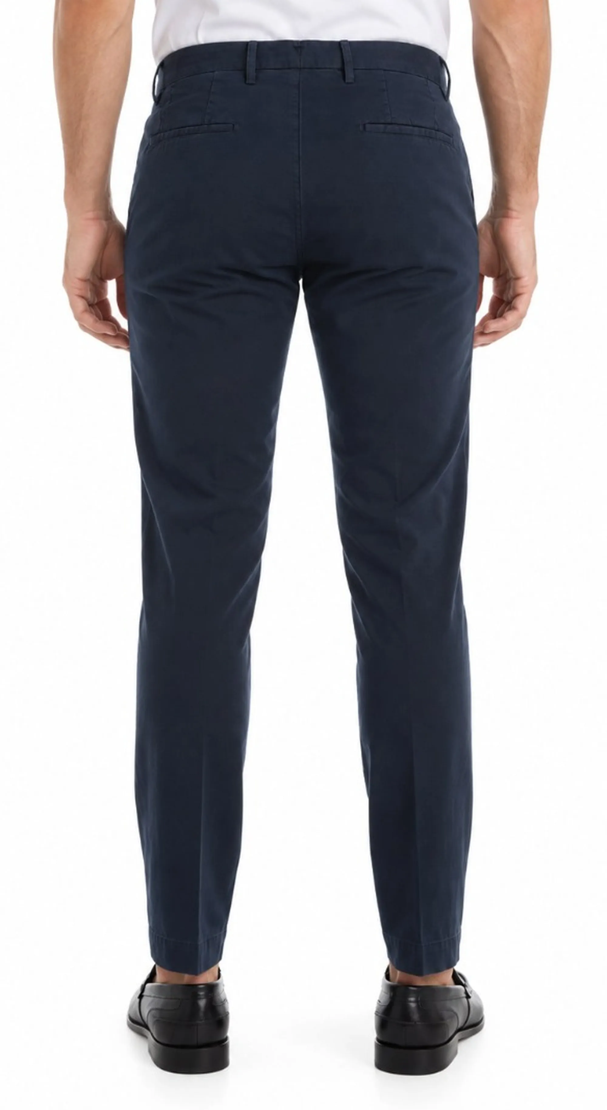 Briglia 1949 Pantalone Beige Bg04321560 189938