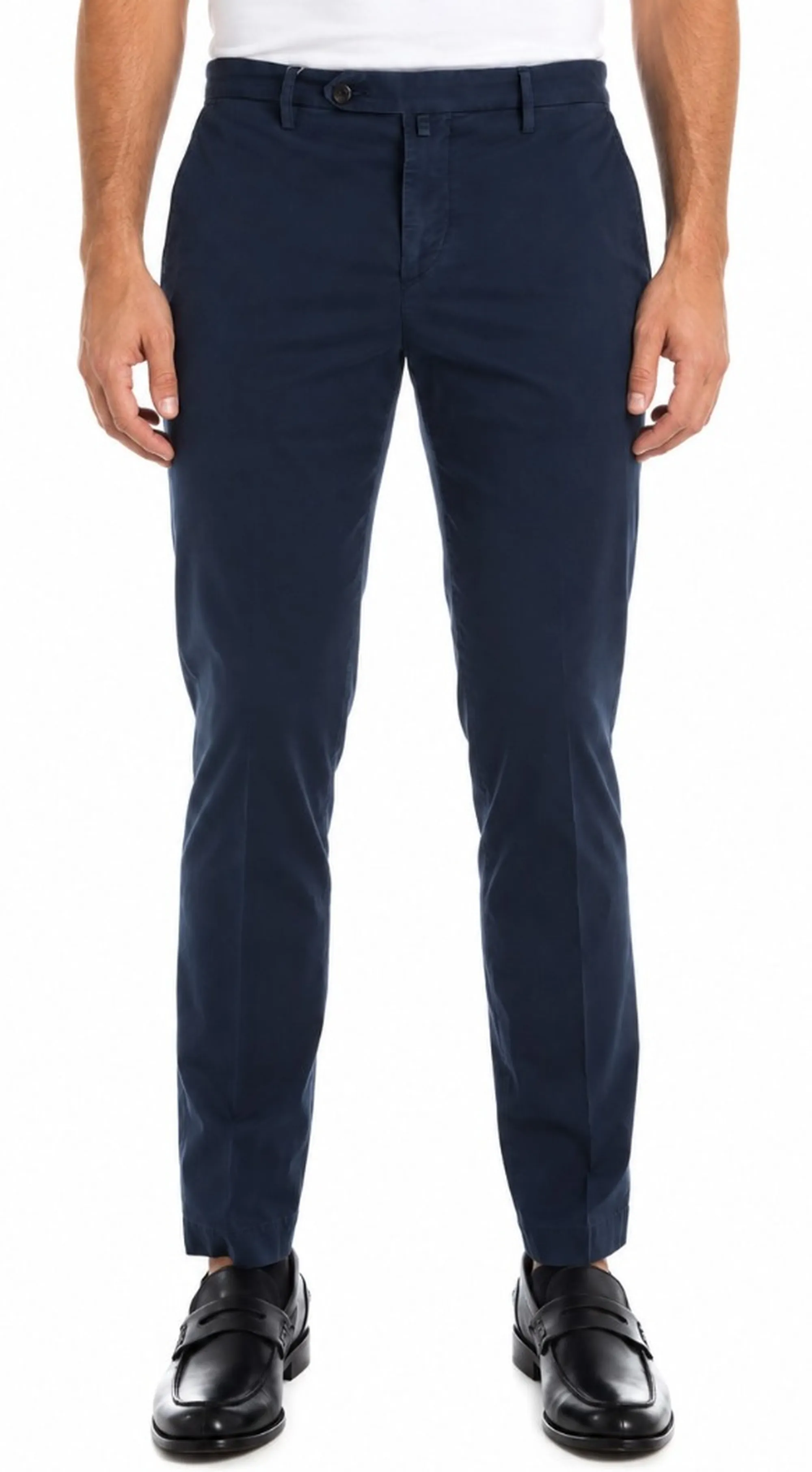 Briglia 1949 Pantalone Beige Bg04321560 189940