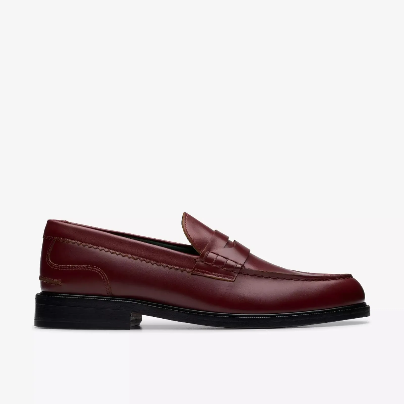 Clarks Mocassino Craft James Lo Vino 26183358 178278