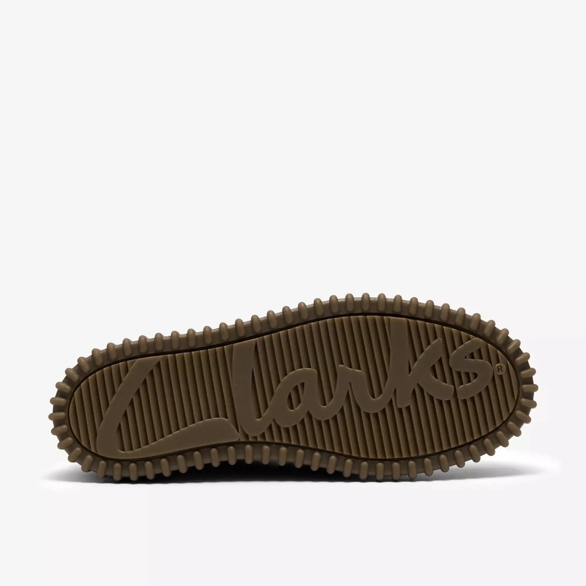 Clarks B'Scarpa 1358624F' Brown 26327242 197565