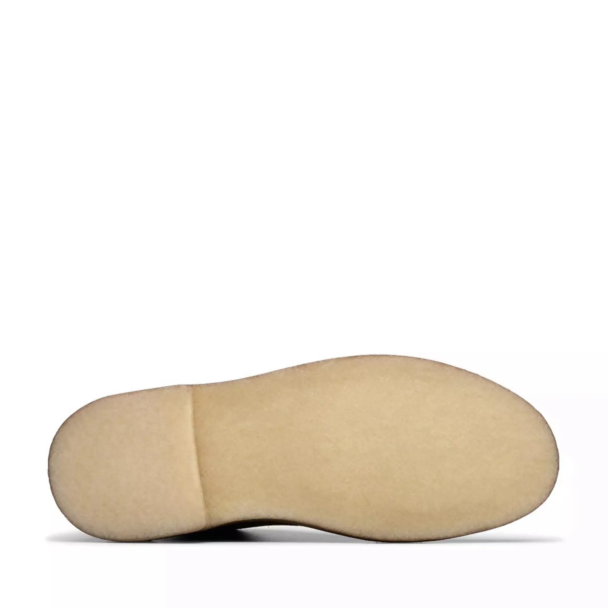 Clarks Stivaletto Desert Marrone 26188310 194553