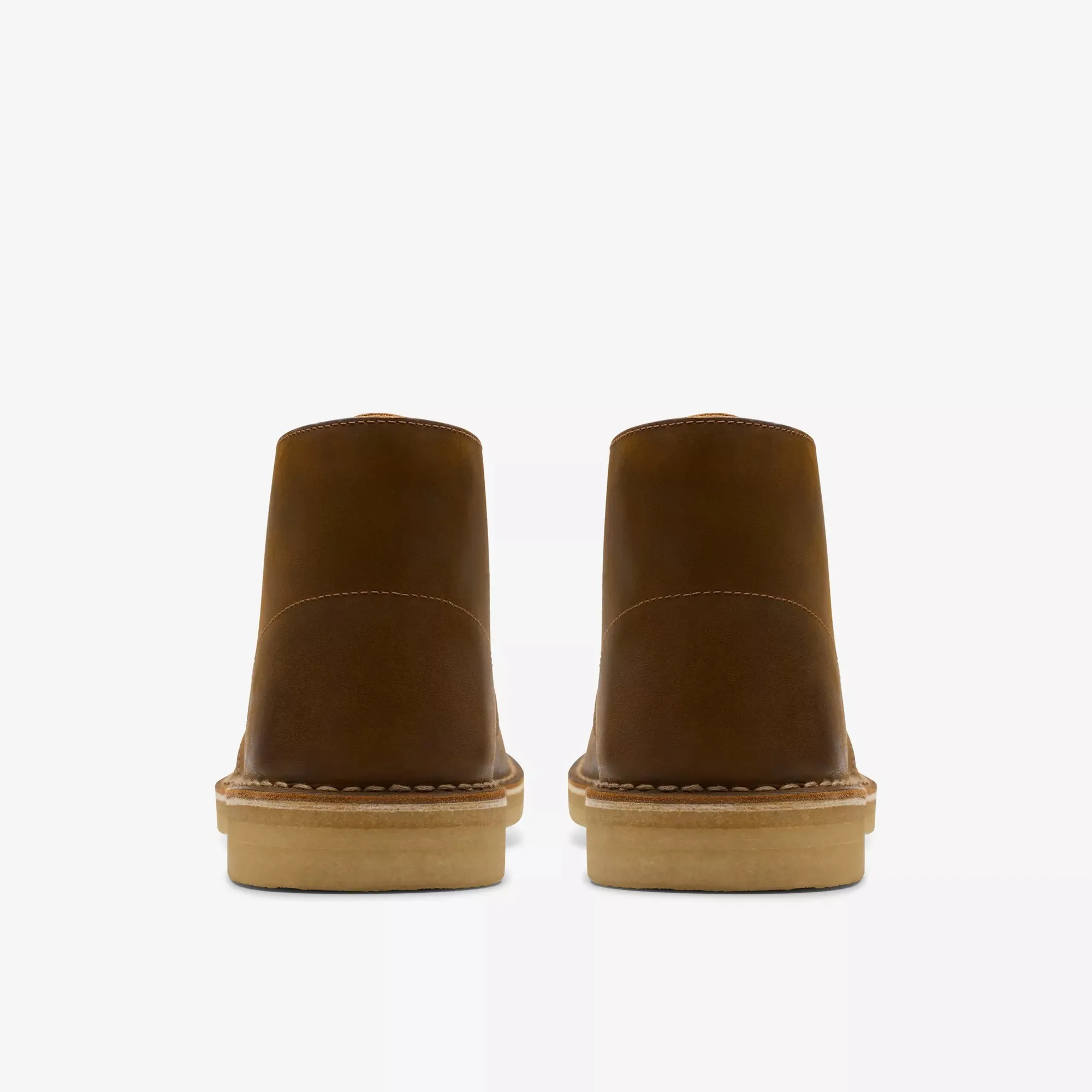 Clarks B'Desert Boot' Moor&#39;S Head 26155484 157106