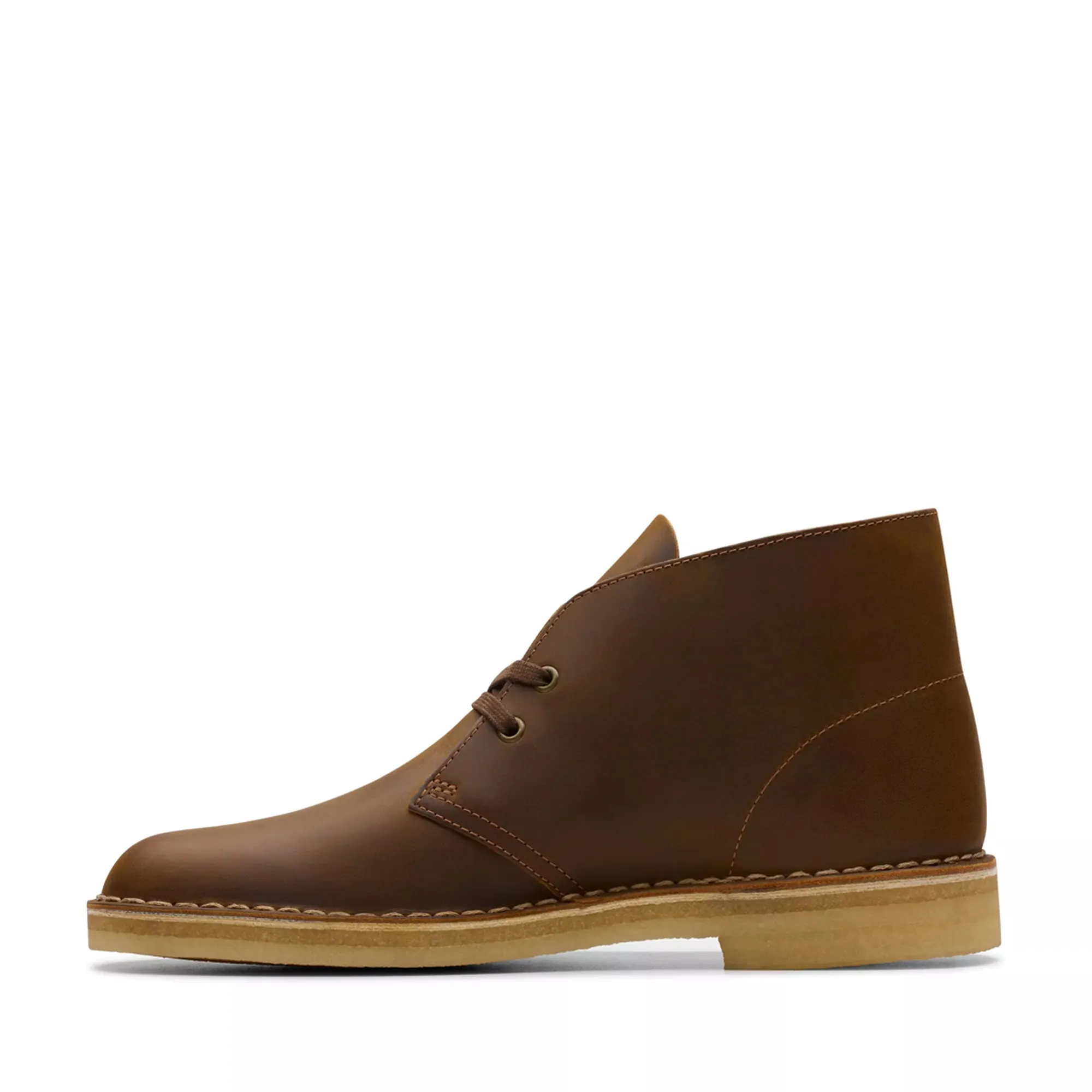 Clarks B'Desert Boot' Moor&#39;S Head 26155484 157797