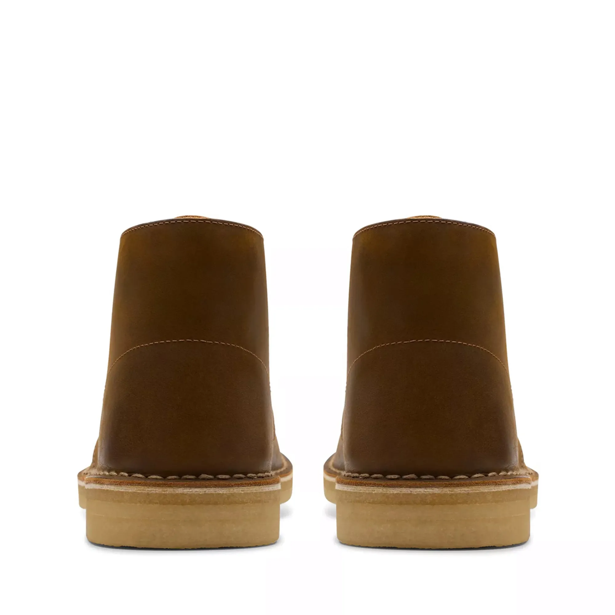 Clarks B'Desert Boot' Moor&#39;S Head 26155484 157798