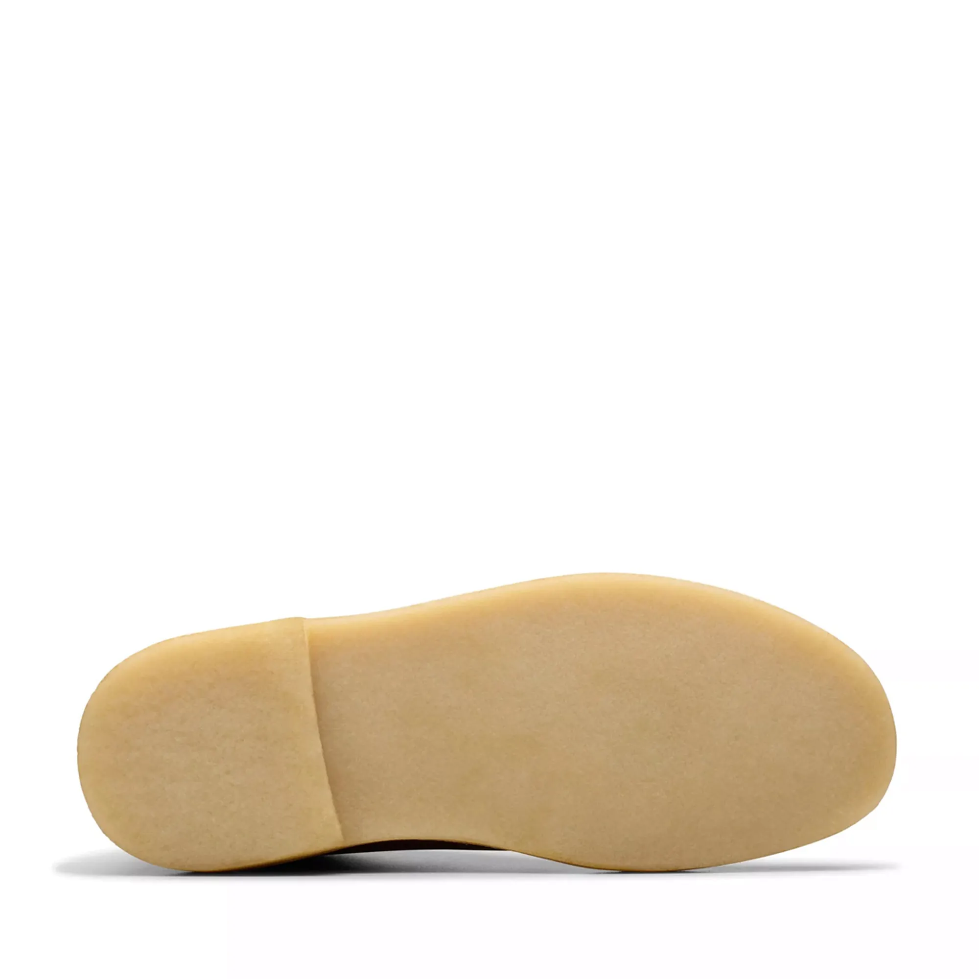 Clarks B'Desert Boot' Moor&#39;S Head 26155484 157799