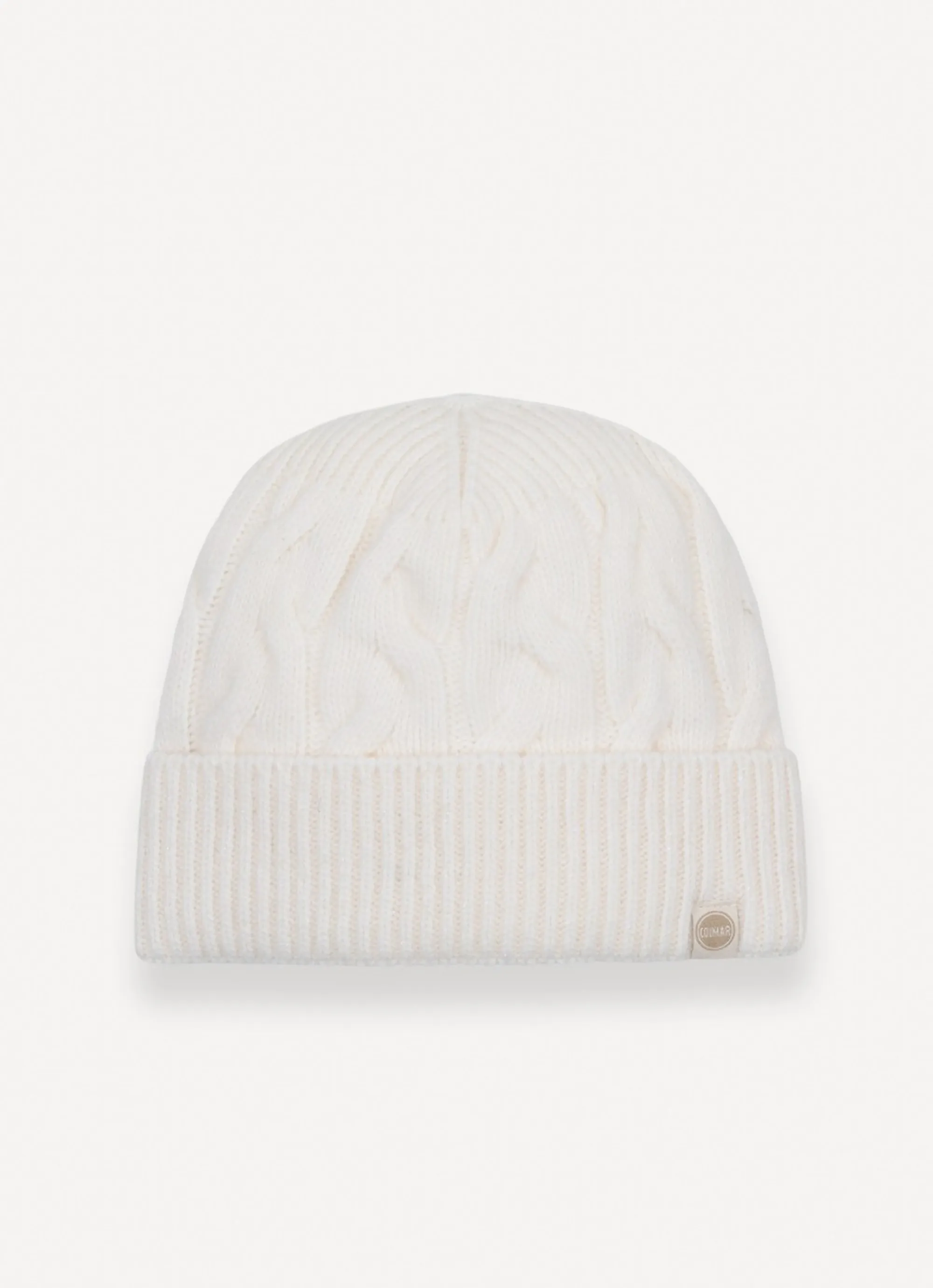 Colmar B'Cap ' White 480000003Mf 201272