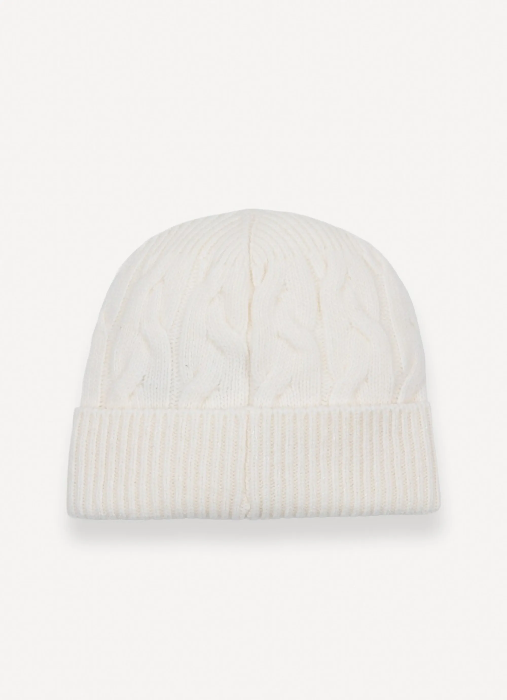 Colmar B'Cap ' White 480000003Mf 201273