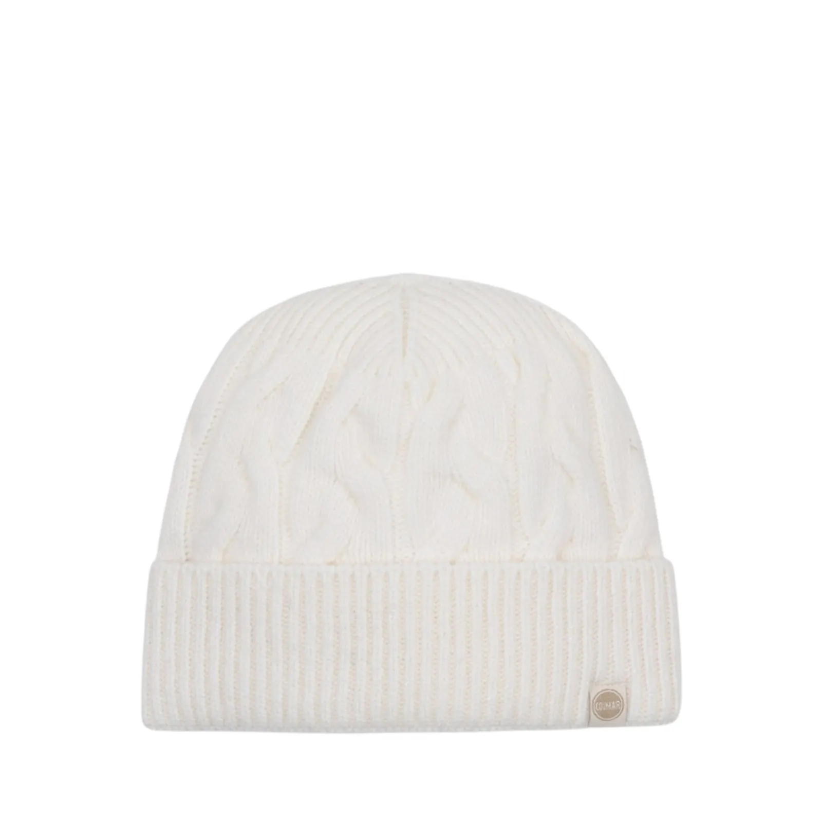 Colmar Berretto Bianco 480000003Mf 201375