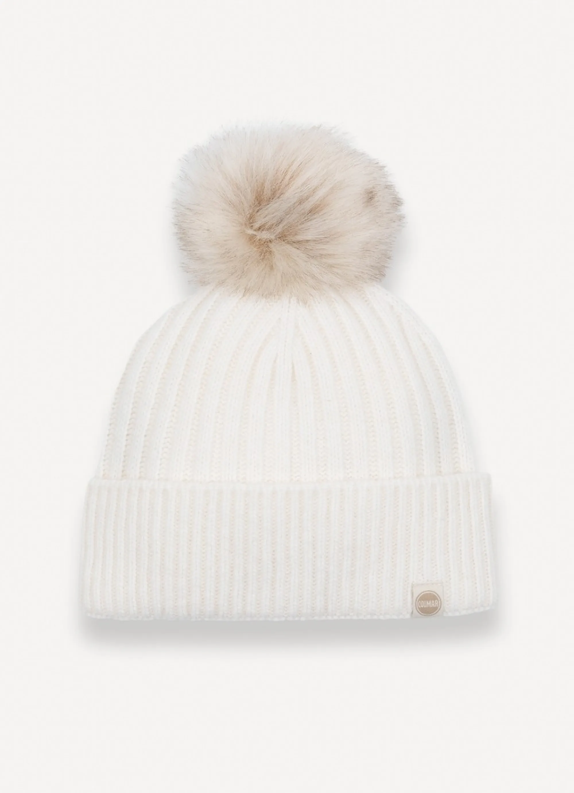 Colmar B'Cap ' White 48000015E3Nu 201277