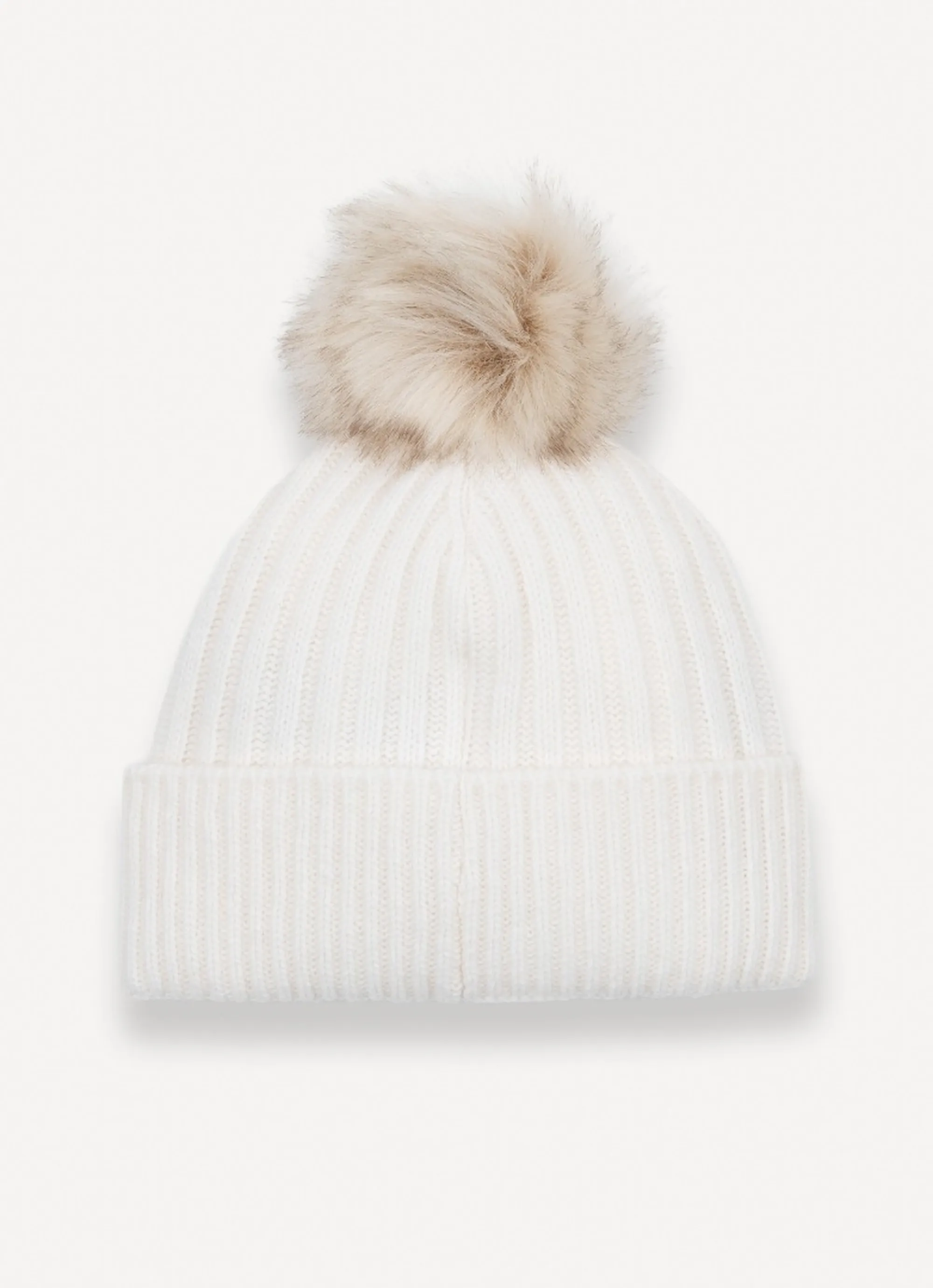 Colmar B'Cap ' White 48000015E3Nu 201278