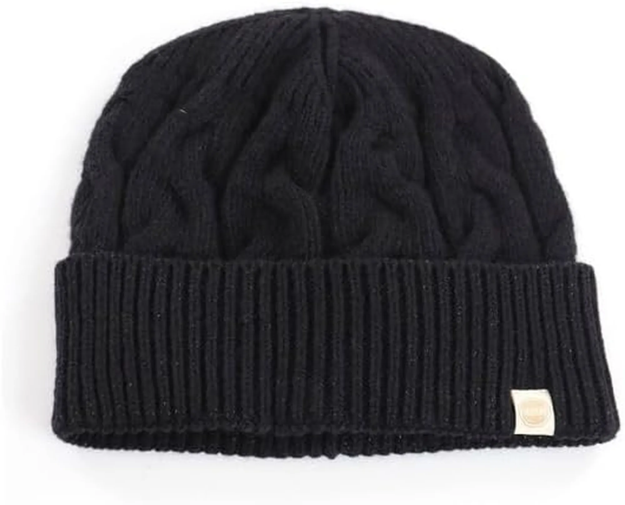 Colmar B'Cap ' Black 480000003Mf 201275
