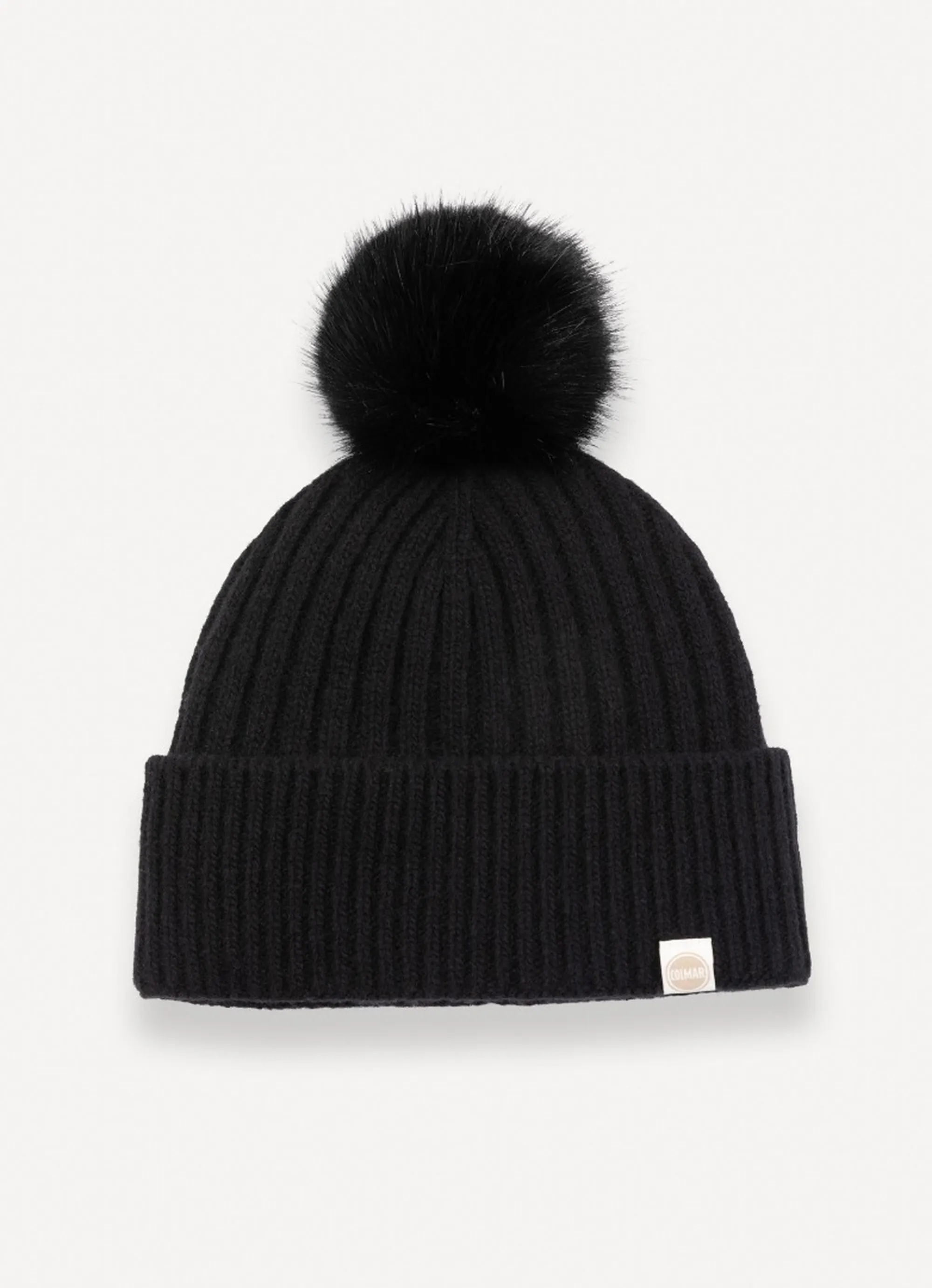 Colmar B'Cap ' Black 48000015E3Nu 201281