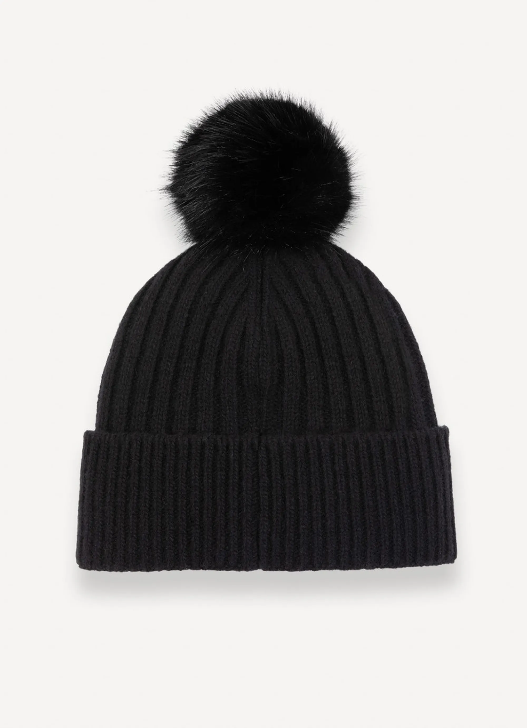 Colmar B'Cap ' Black 48000015E3Nu 201282
