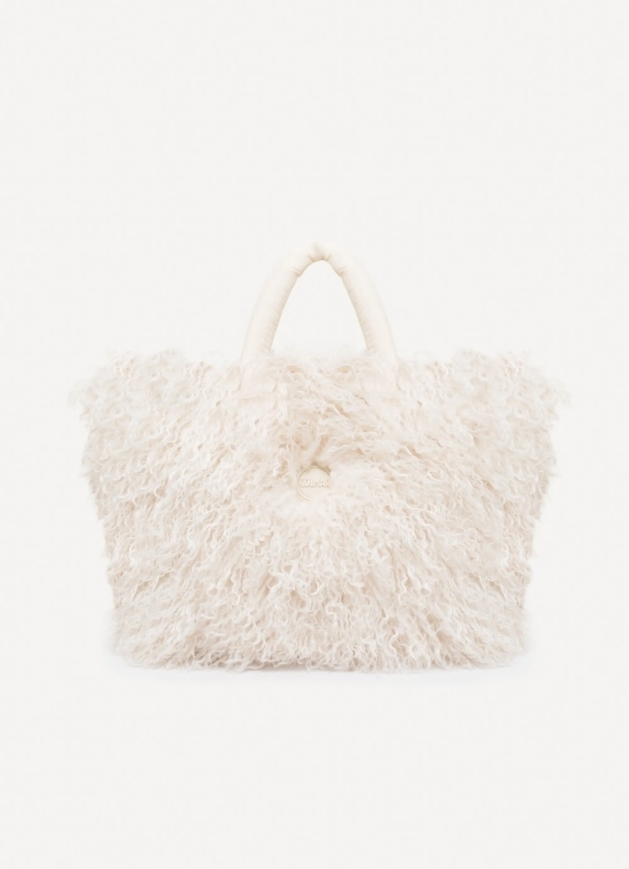 Colmar B'Bag ' White 49000006E3Kg 201289