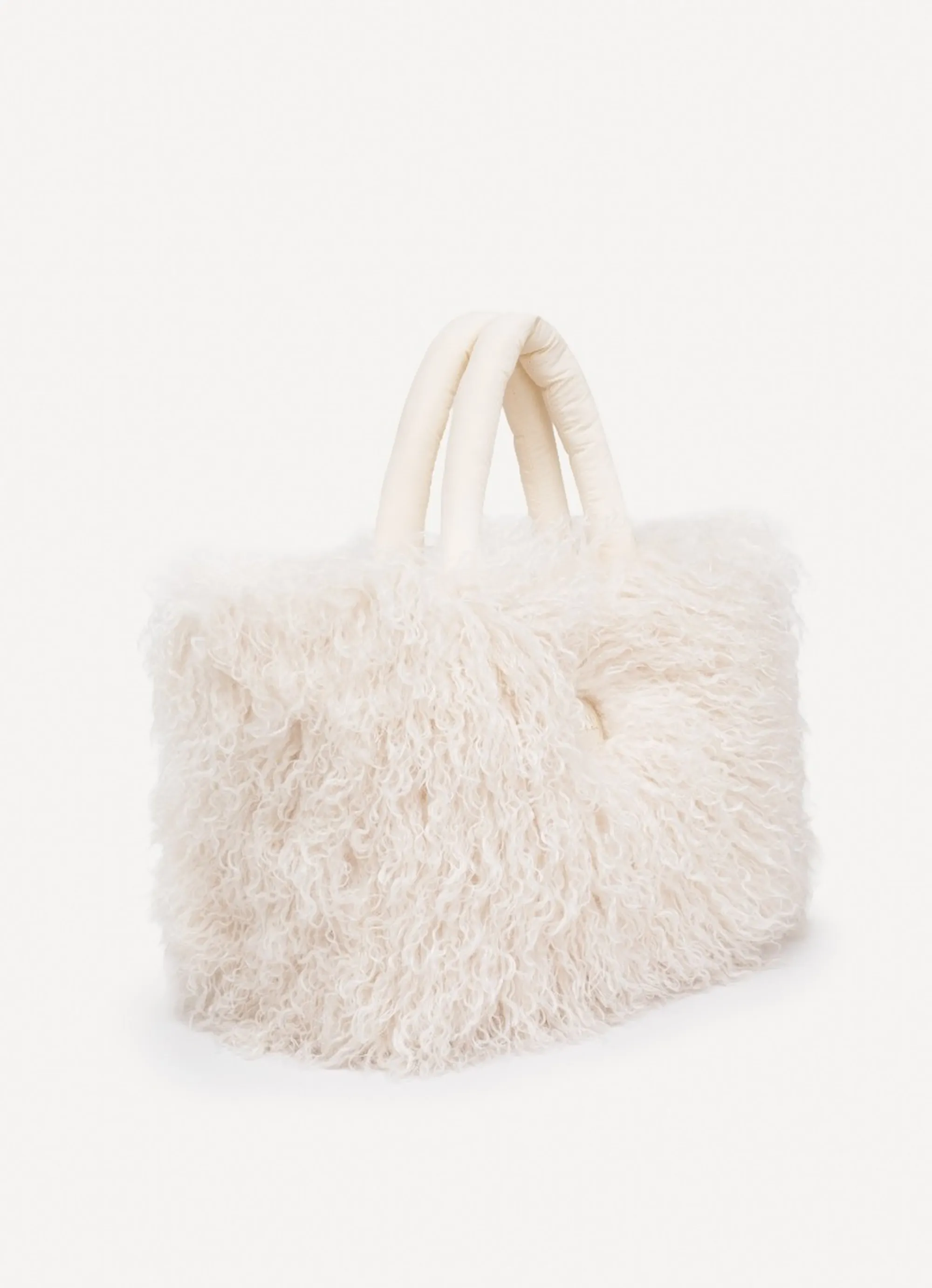 Colmar B'Bag ' White 49000006E3Kg 201290