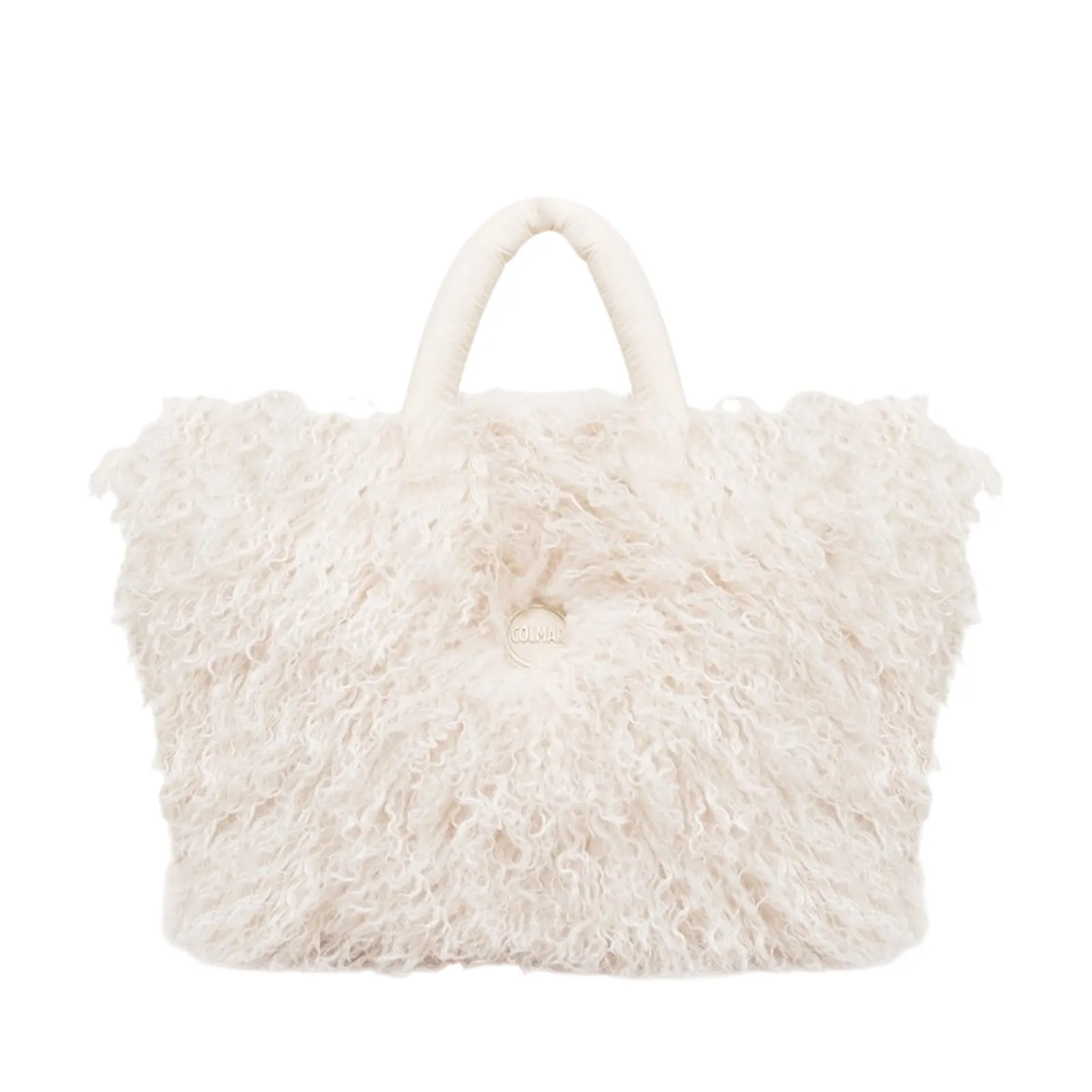 Colmar Borsa Bianco 49000006E3Kg 201356