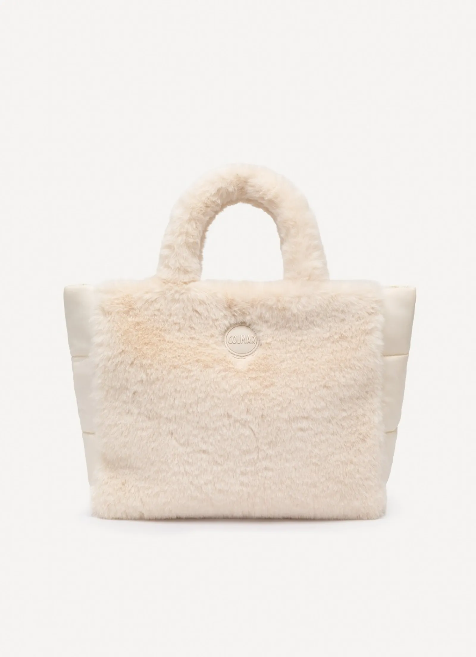 Colmar Borsa Nude 49000002E3Pv 201285