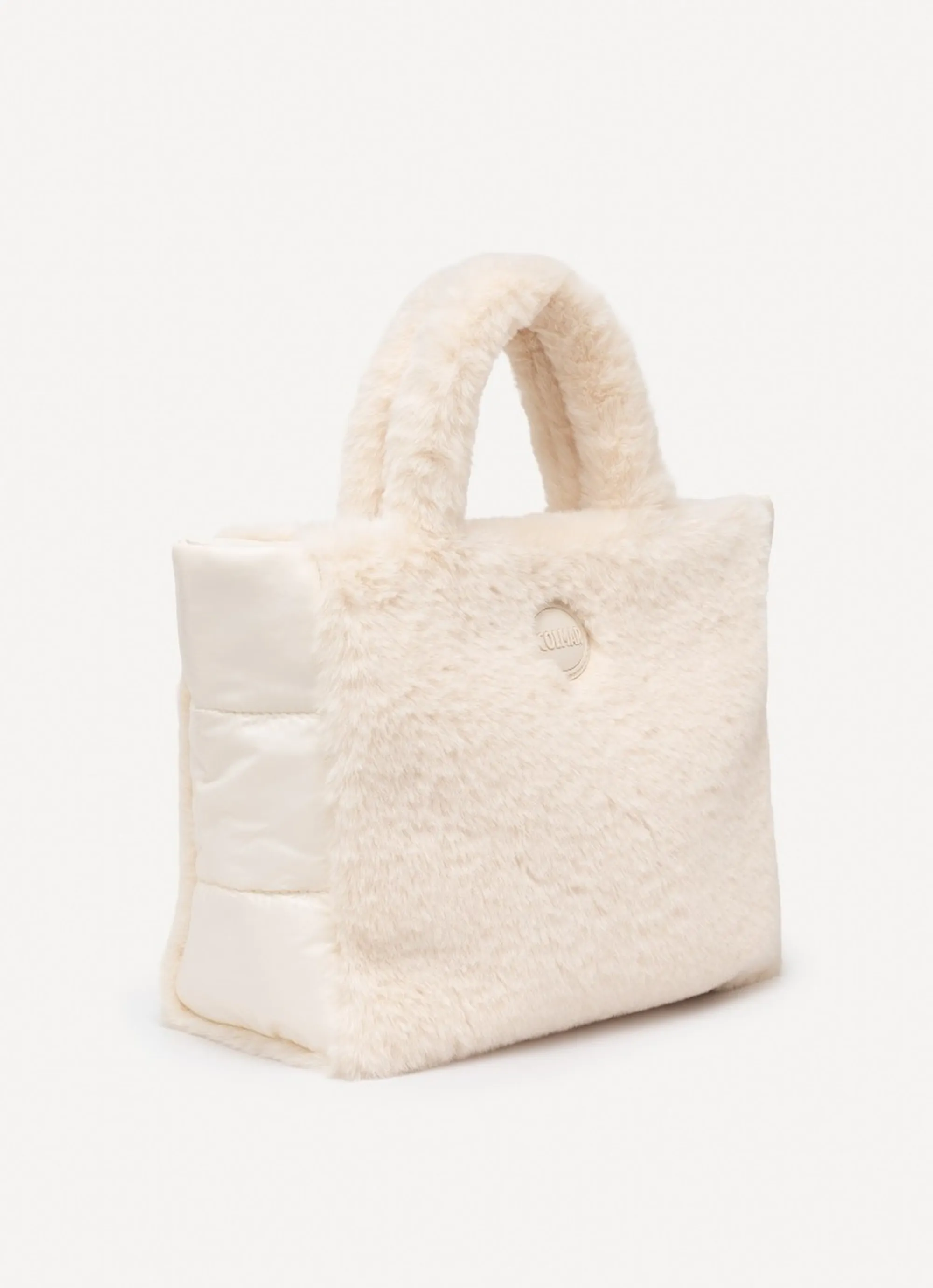 Colmar B'Bag ' Nude 49000002E3Pv 201286