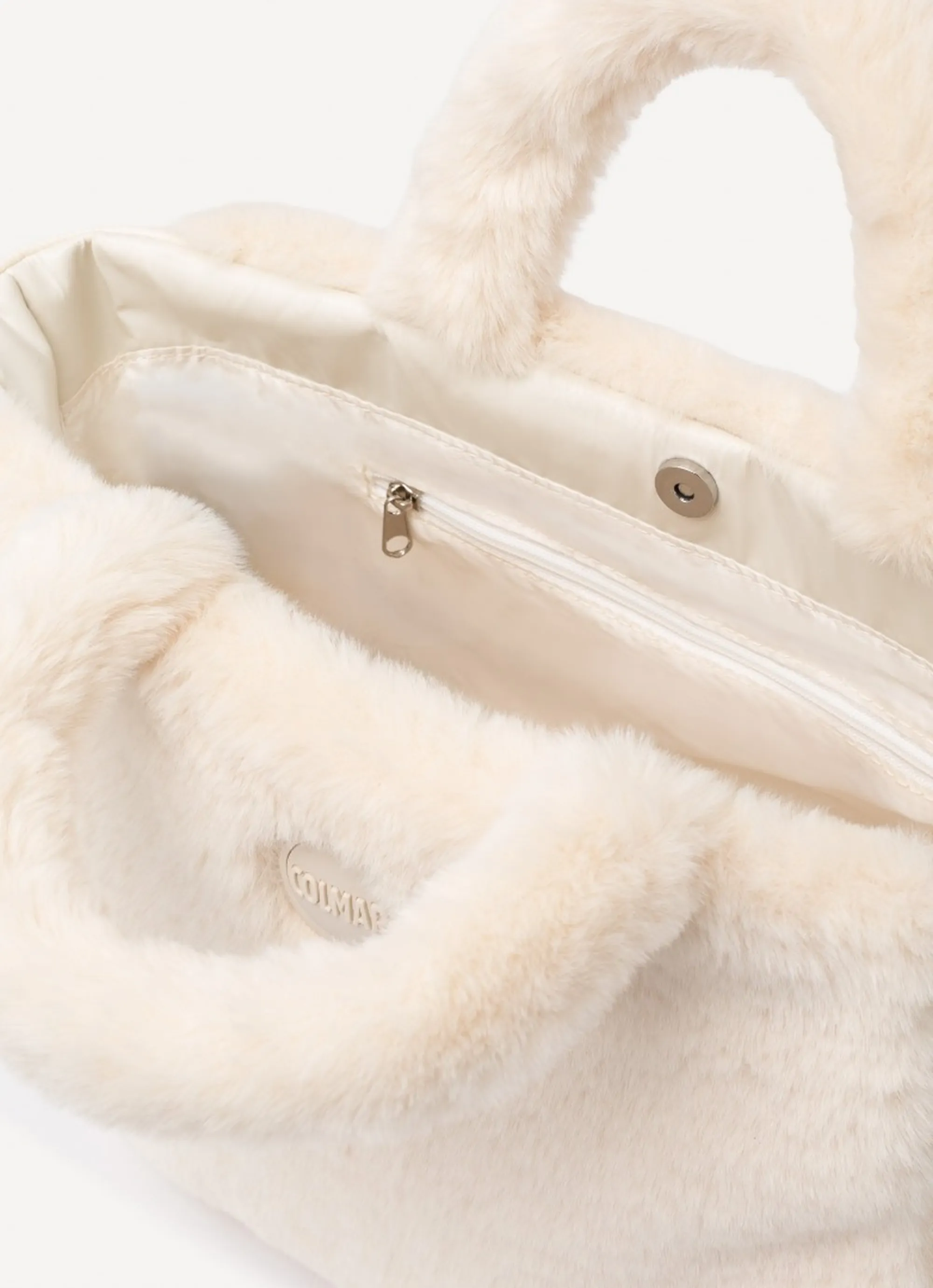 Colmar B'Bag ' Nude 49000002E3Pv 201287