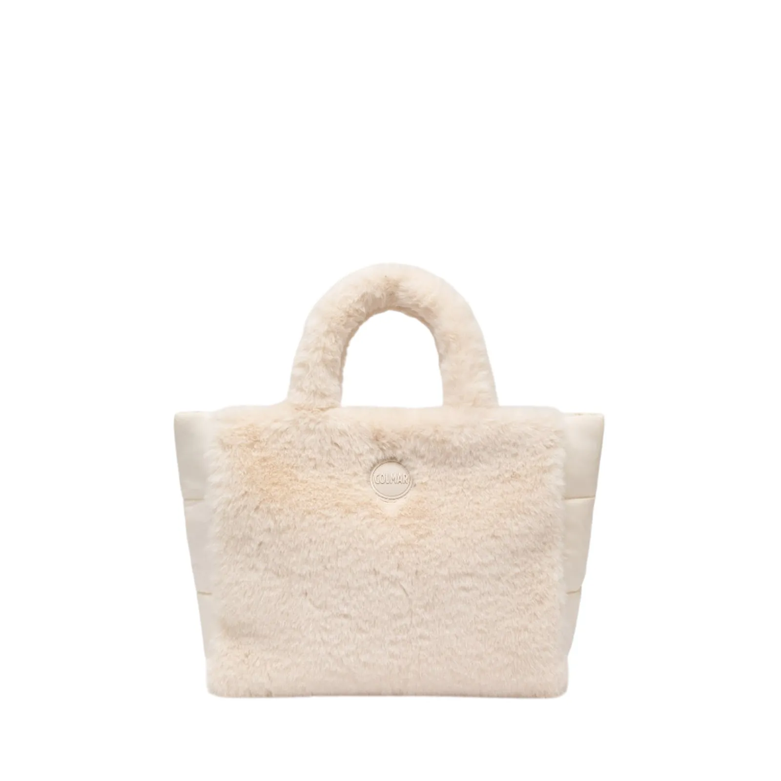 Colmar Borsa Nude 49000002E3Pv 201361
