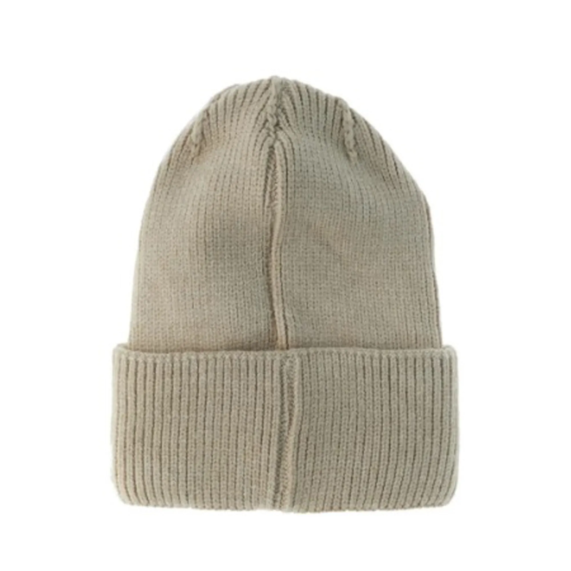 Colmar B'Hat ' Ivory 5018N6Xh 160075