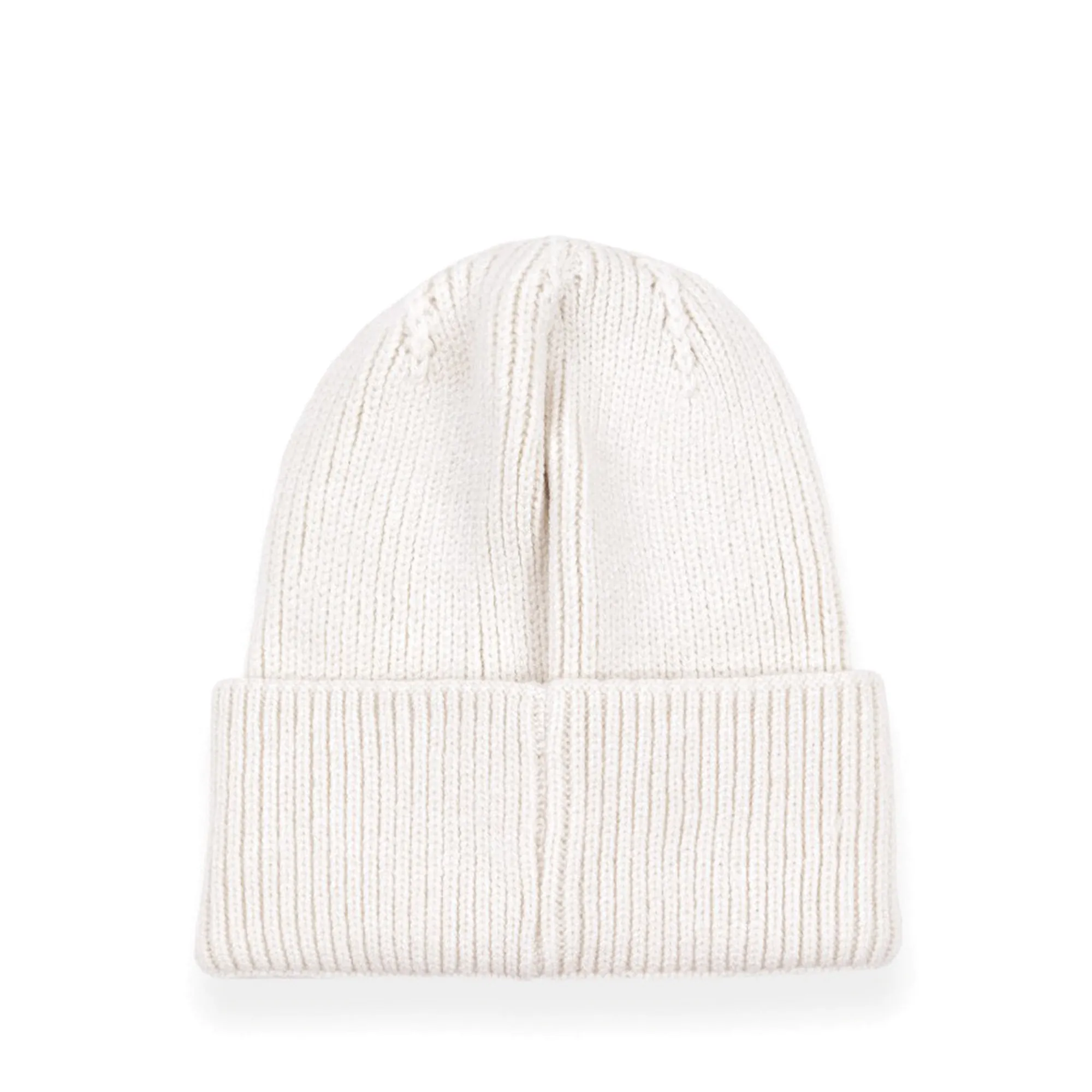 Colmar B'Hat ' White 5018N6Xh 160081