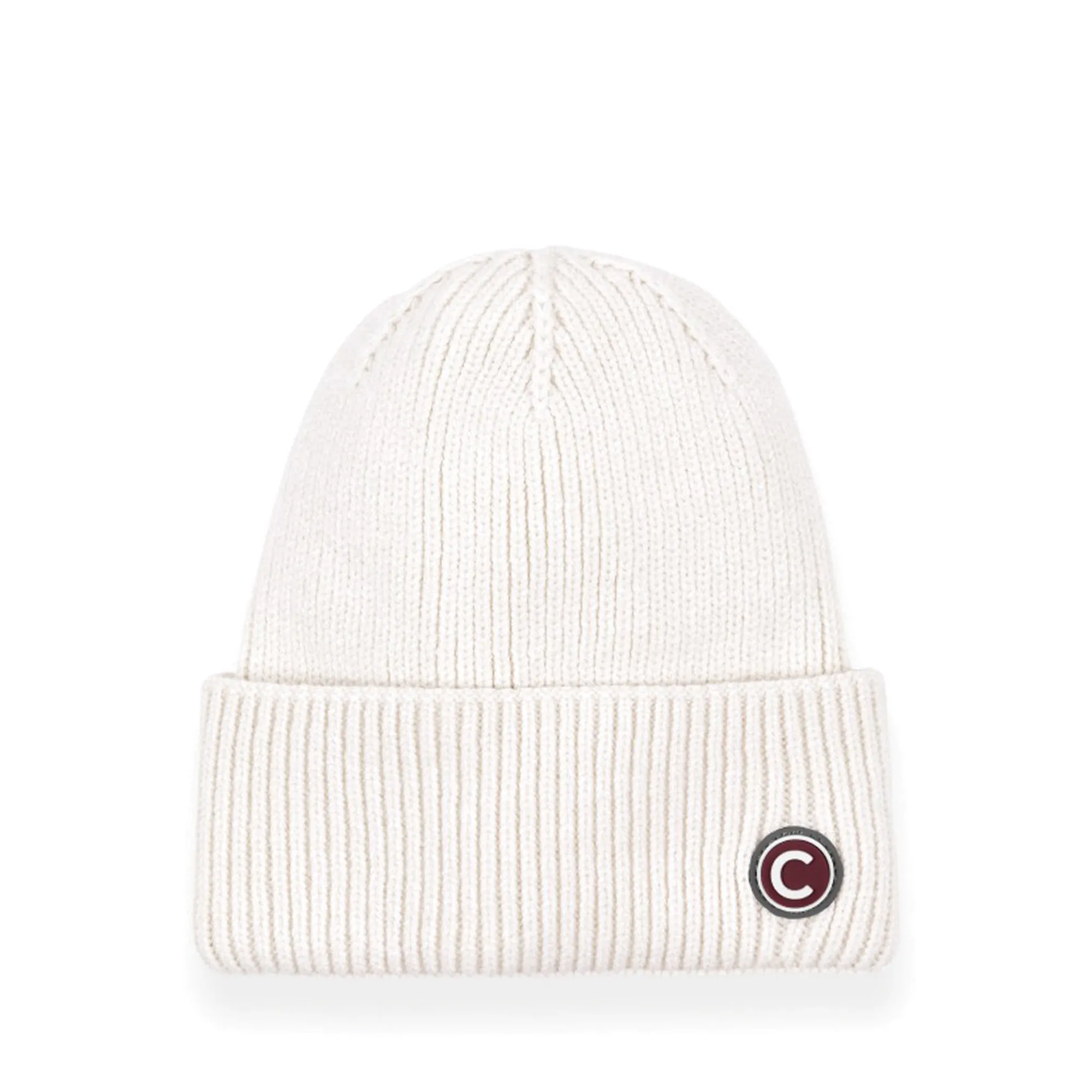 Colmar B'Hat ' White 5018N6Xh 160082