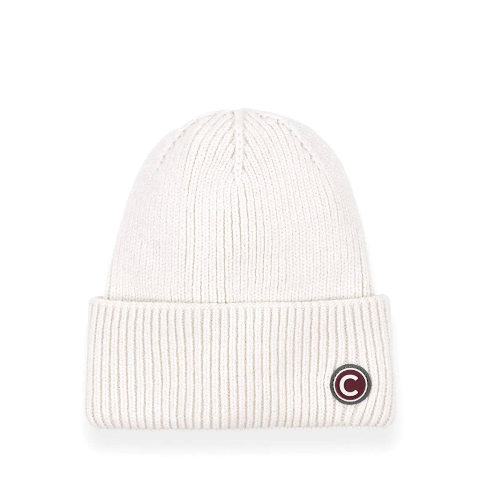 Colmar Cappello Bianco 5018N6Xh 160082