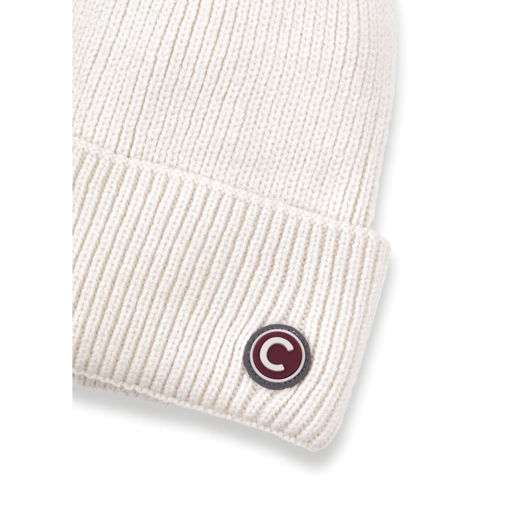 Colmar B'Hat ' White 5018N6Xh 160083