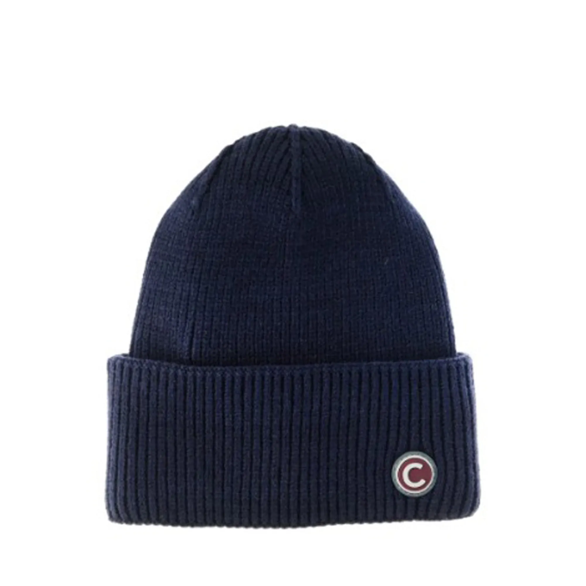 Colmar B'Hat ' Blu 5018N6Xh 160073