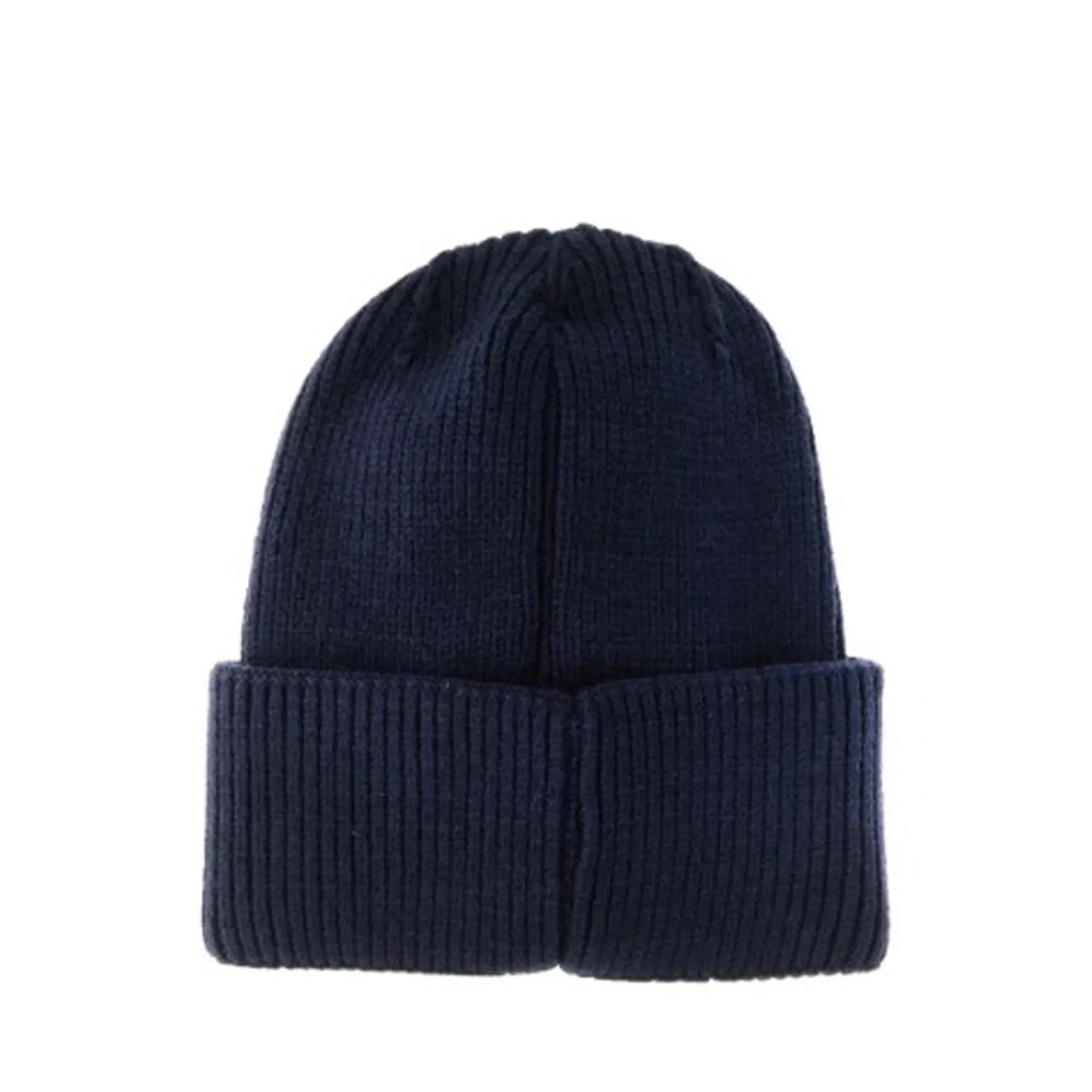 Colmar B'Hat ' Blu 5018N6Xh 160074