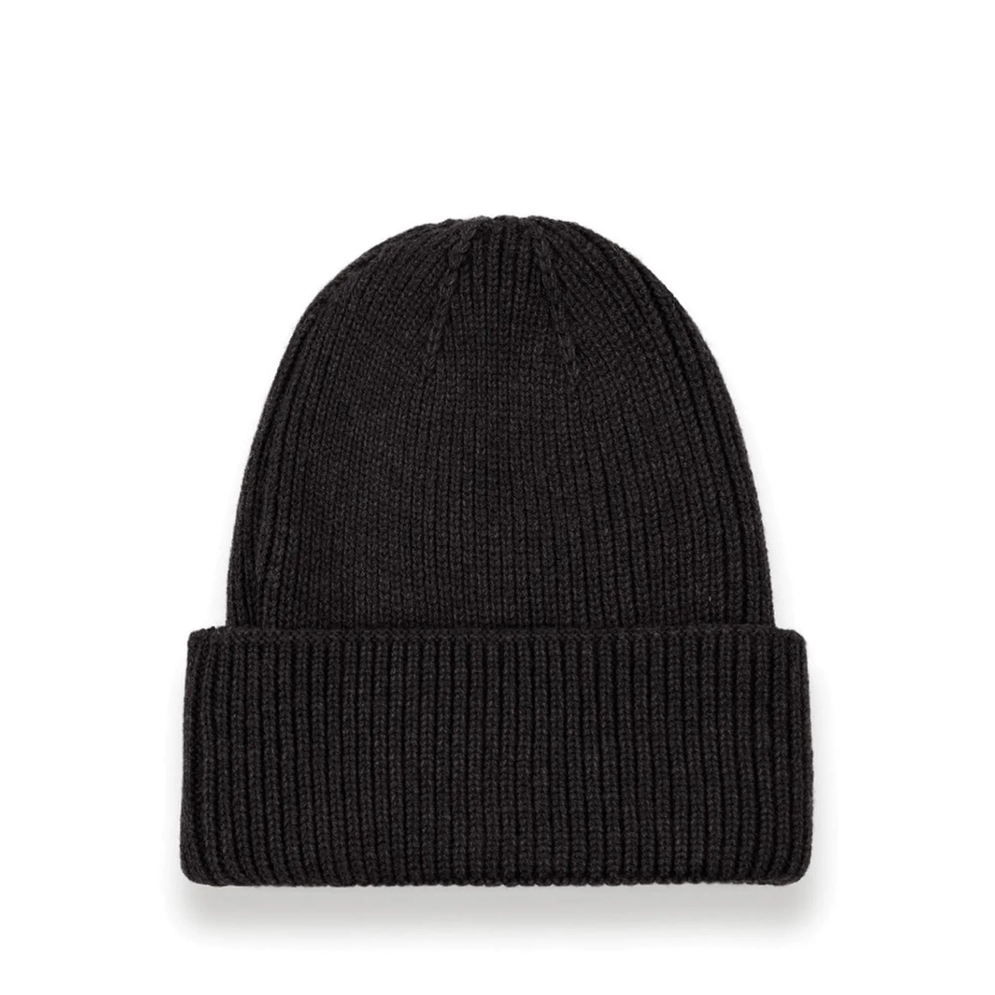 Colmar B'Hat ' Black 5018N6Xh 160077