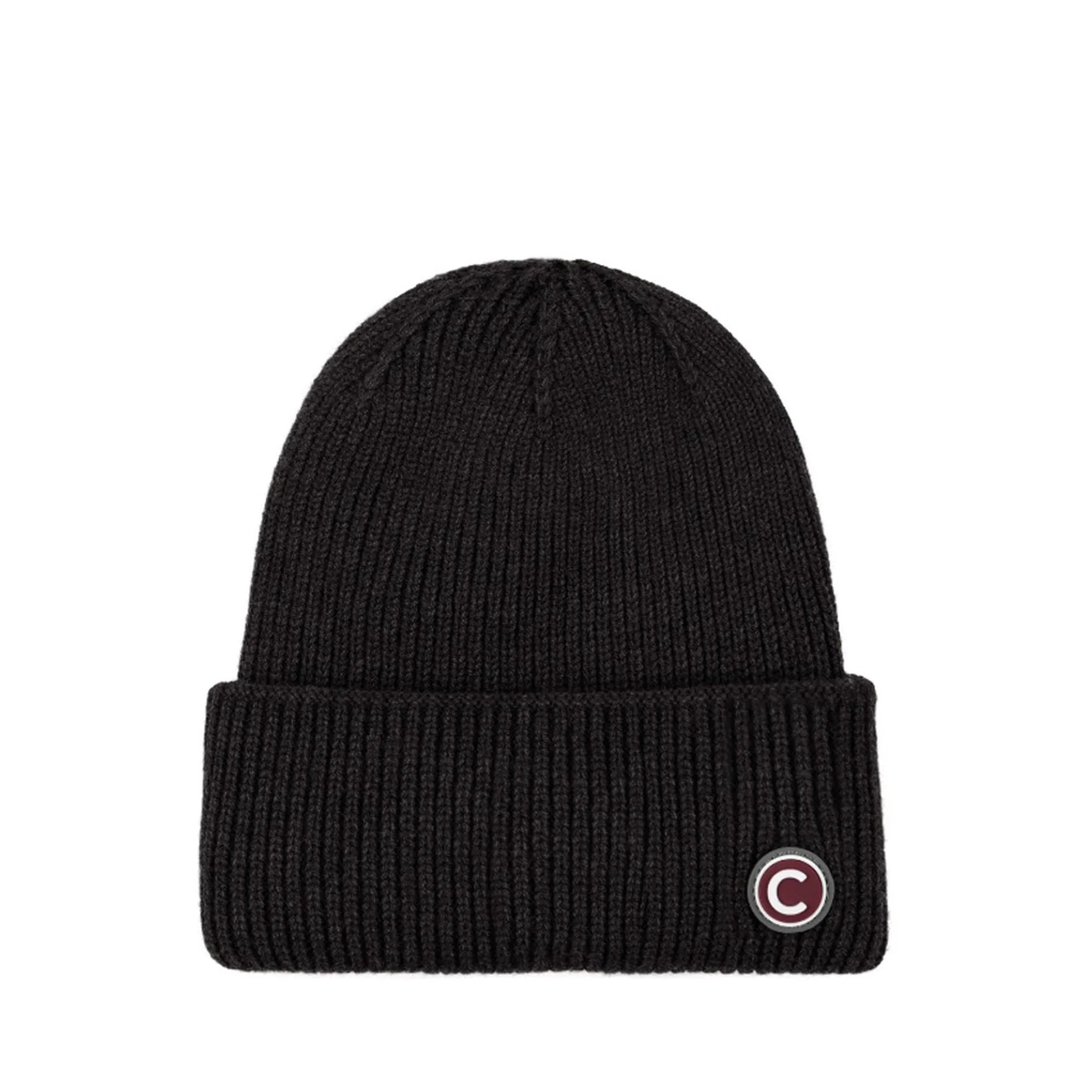 Colmar B'Hat ' Black 5018N6Xh 160078
