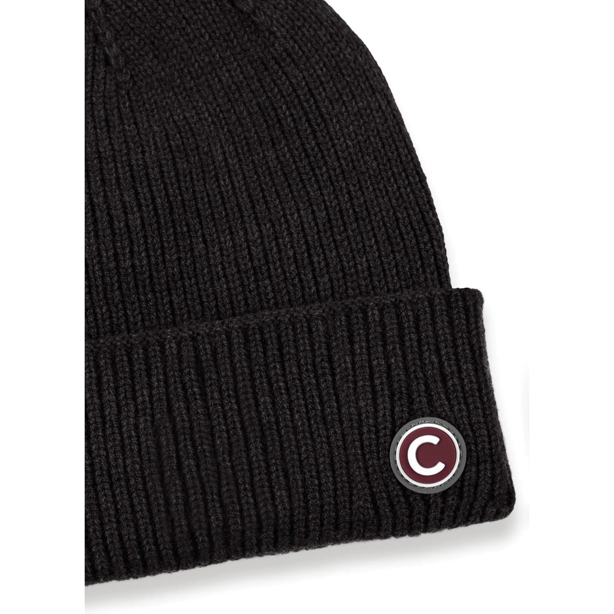 Colmar B'Hat ' Black 5018N6Xh 160079