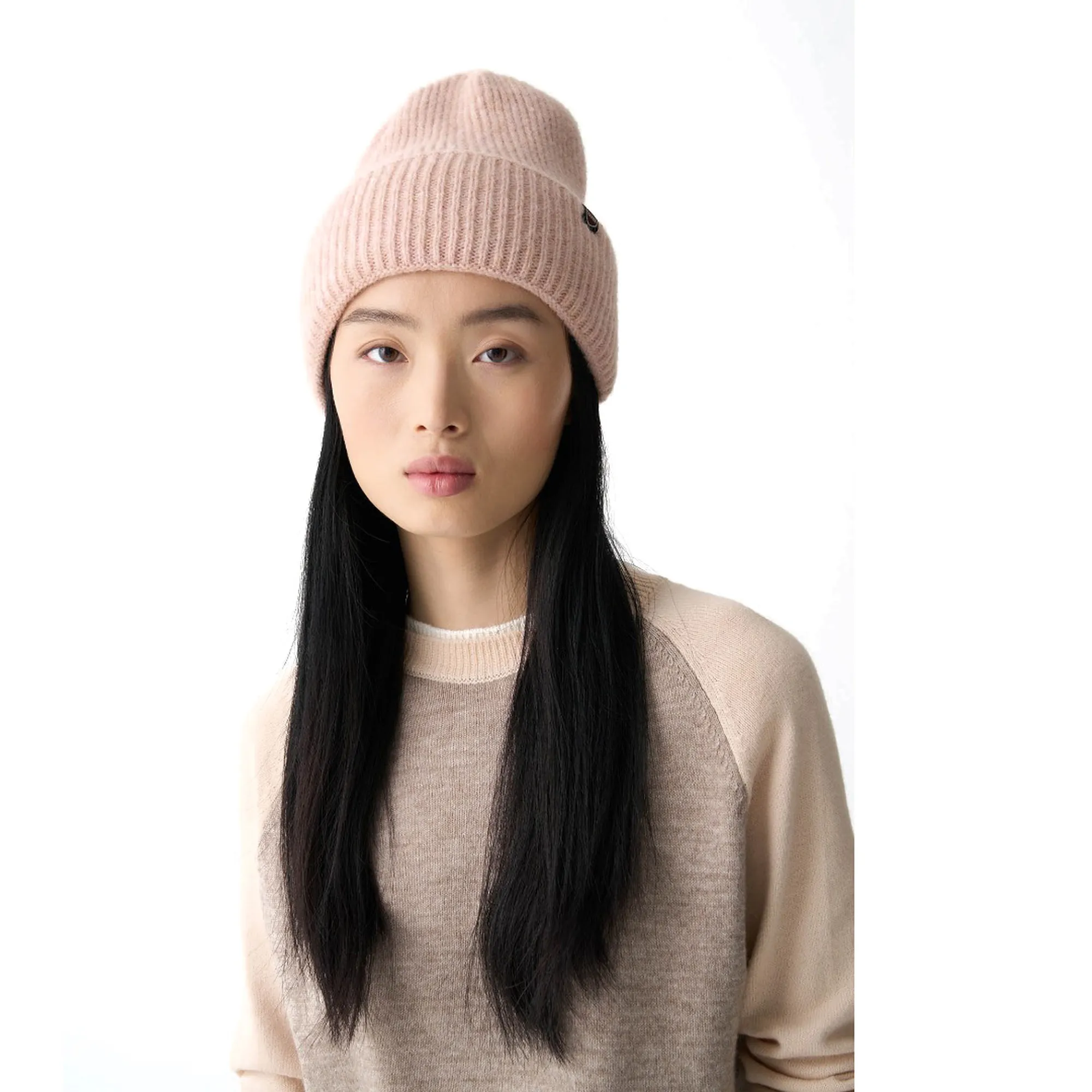 Colmar B'Hat' Pink 48577Yv 163029