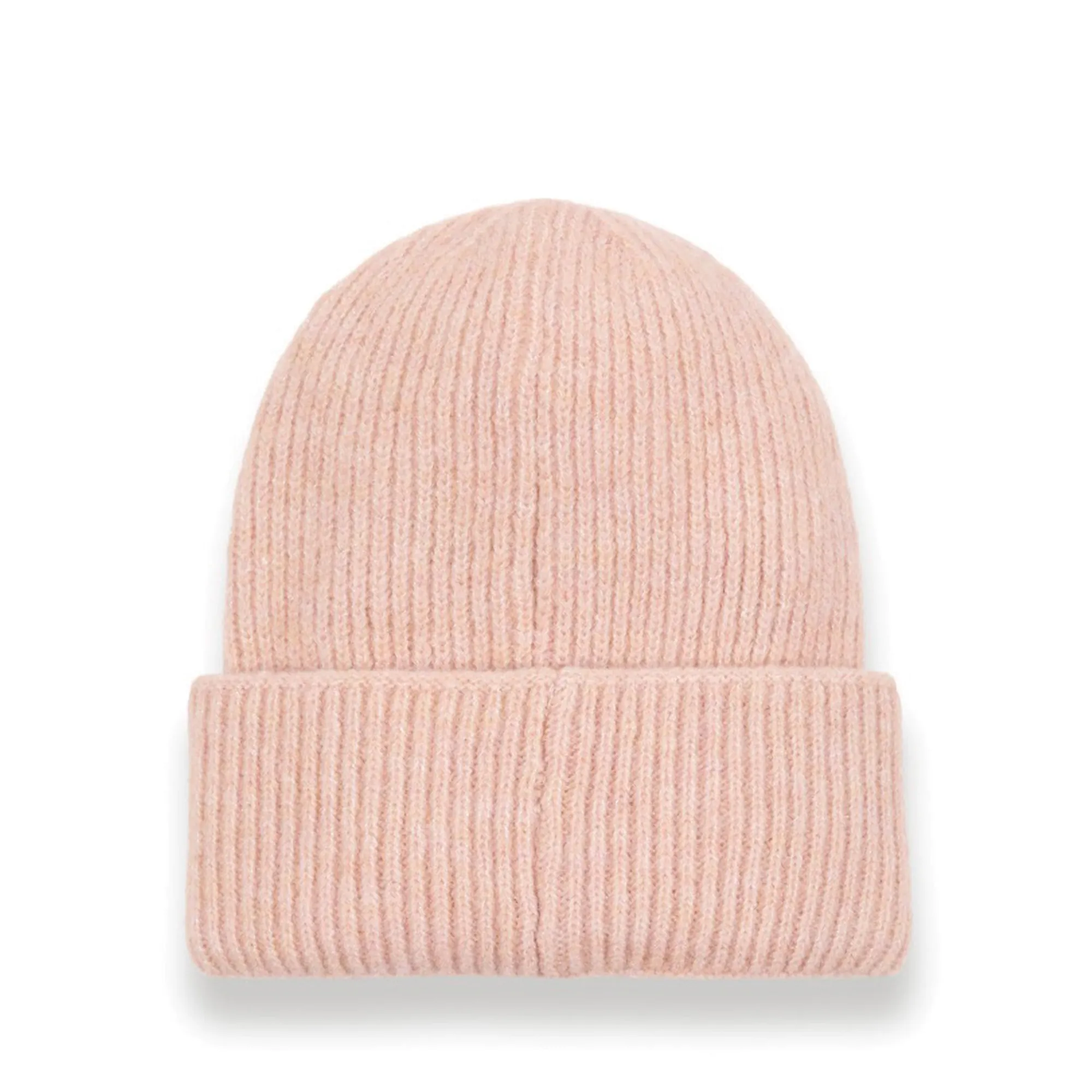 Colmar B'Hat' Pink 48577Yv 163030