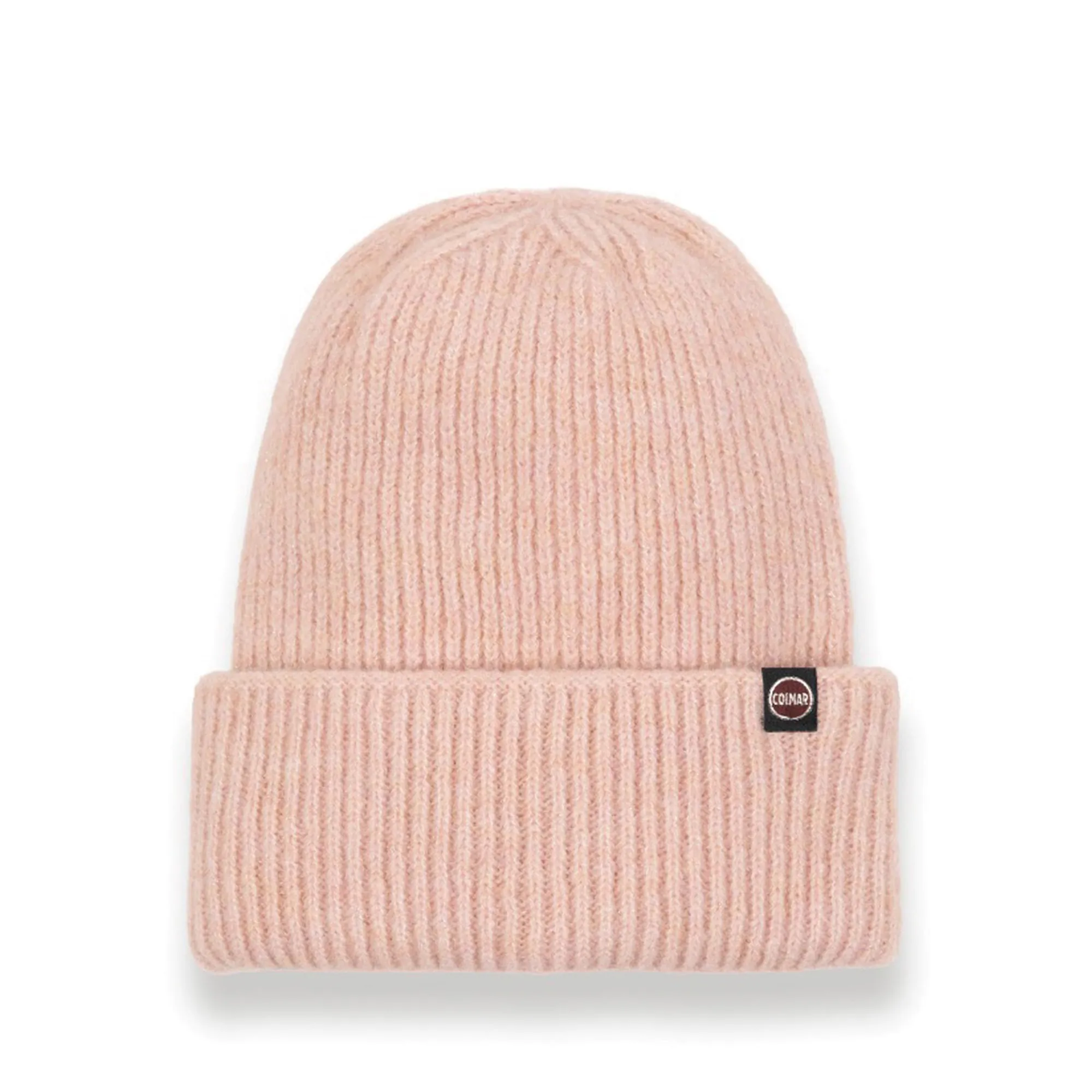 Colmar B'Hat' Pink 48577Yv 163031